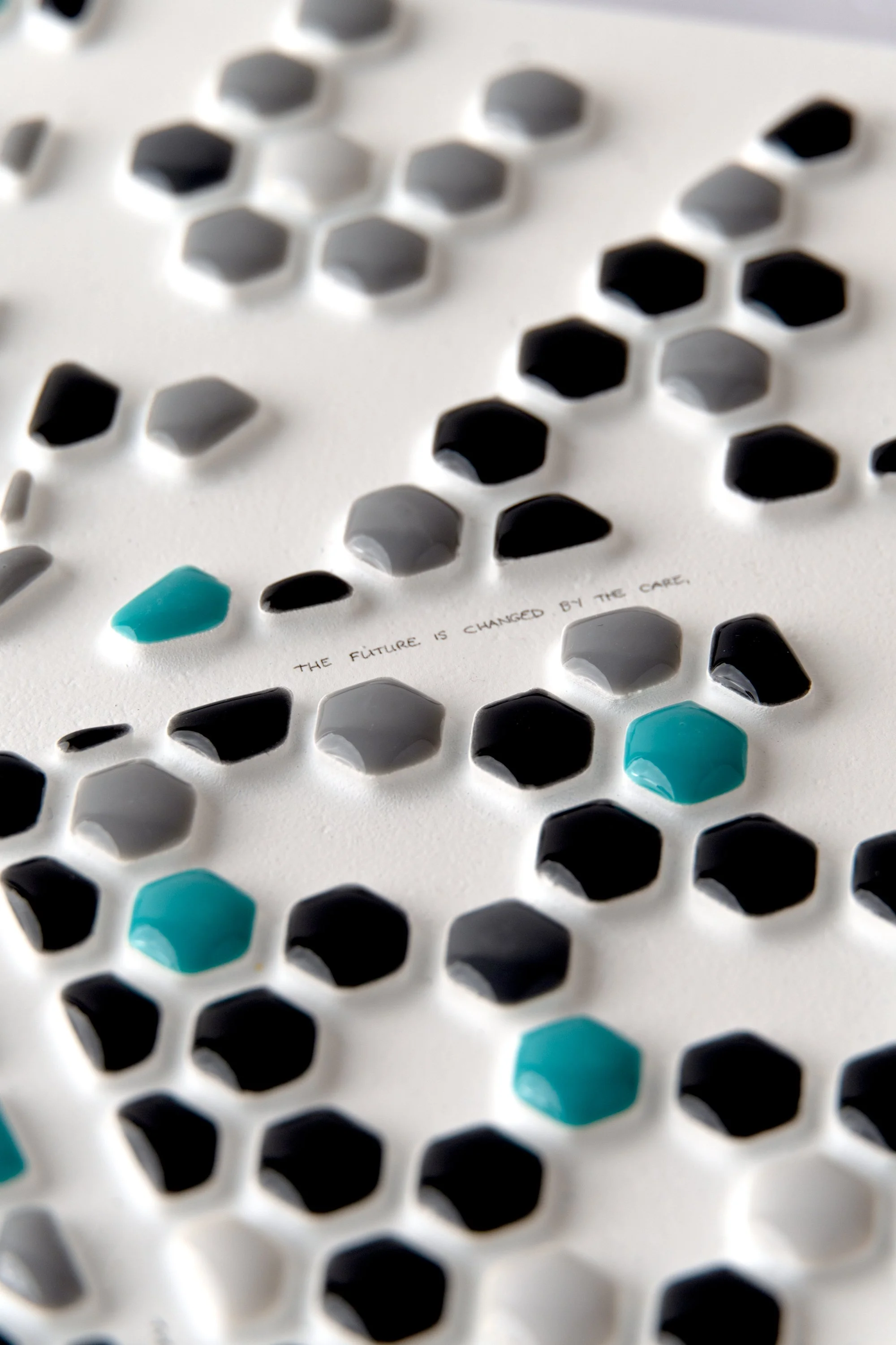 Legacy G (Close Up A).jpg