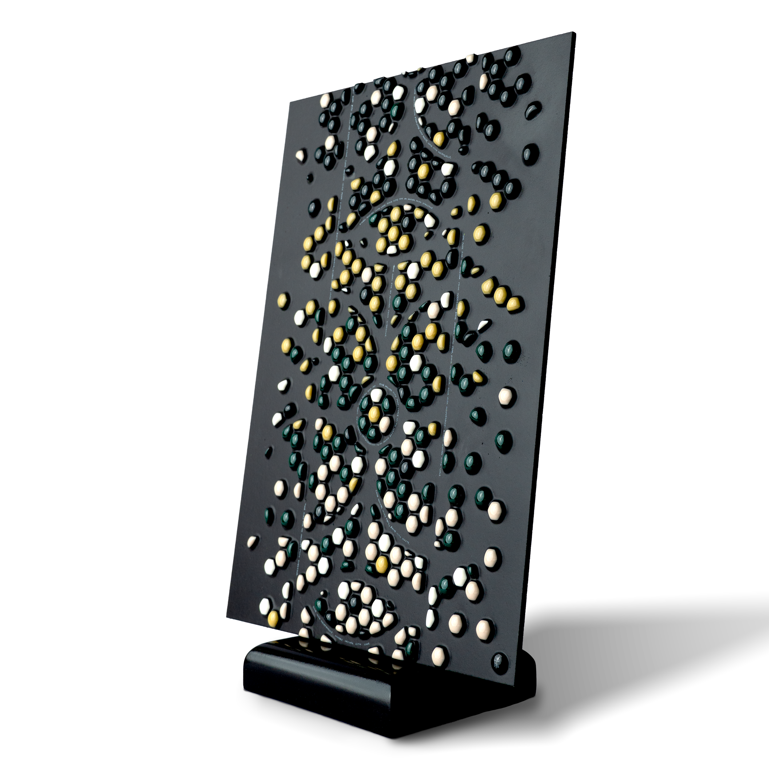 Legacy J (Front Angled).png