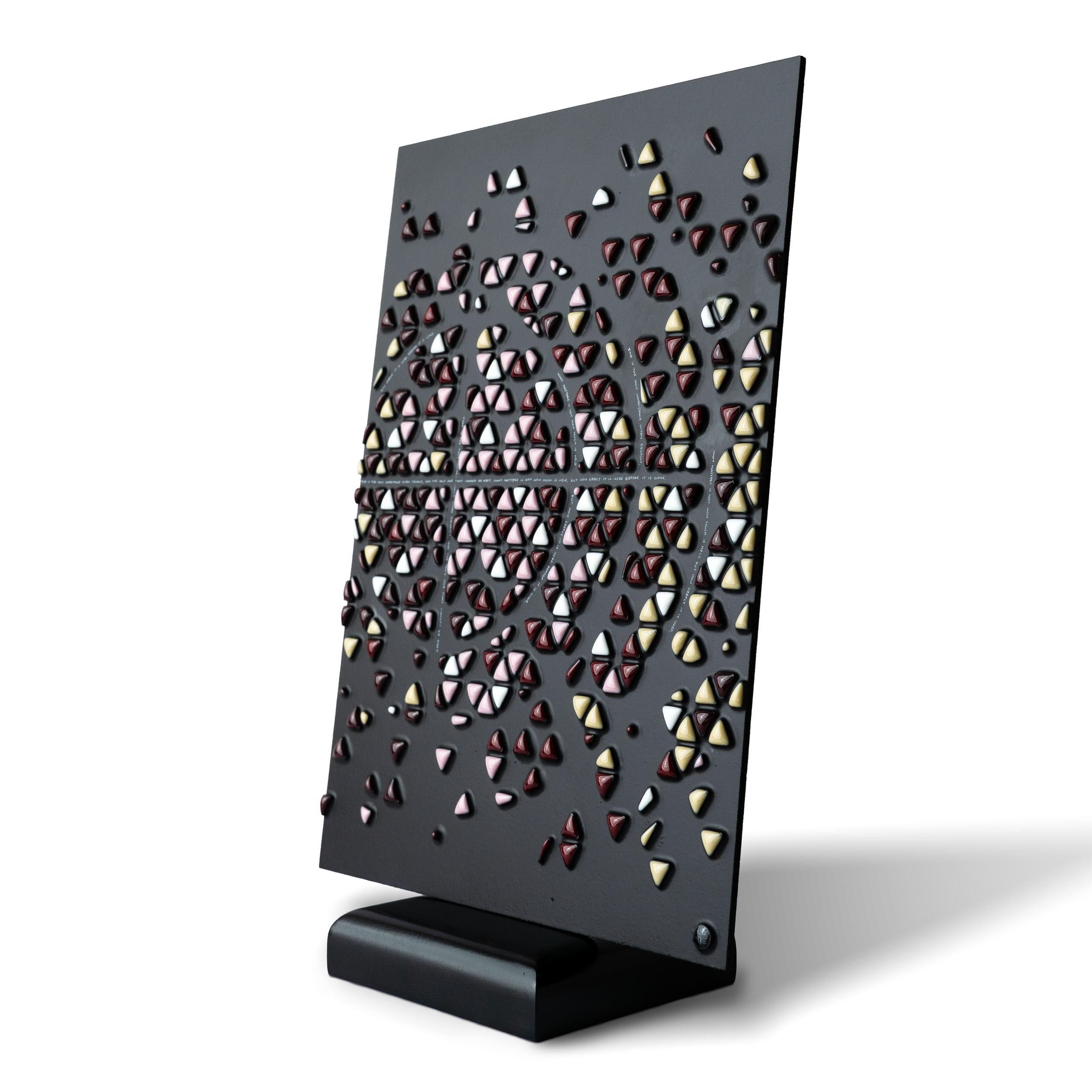 Legacy A (Front Angled).png