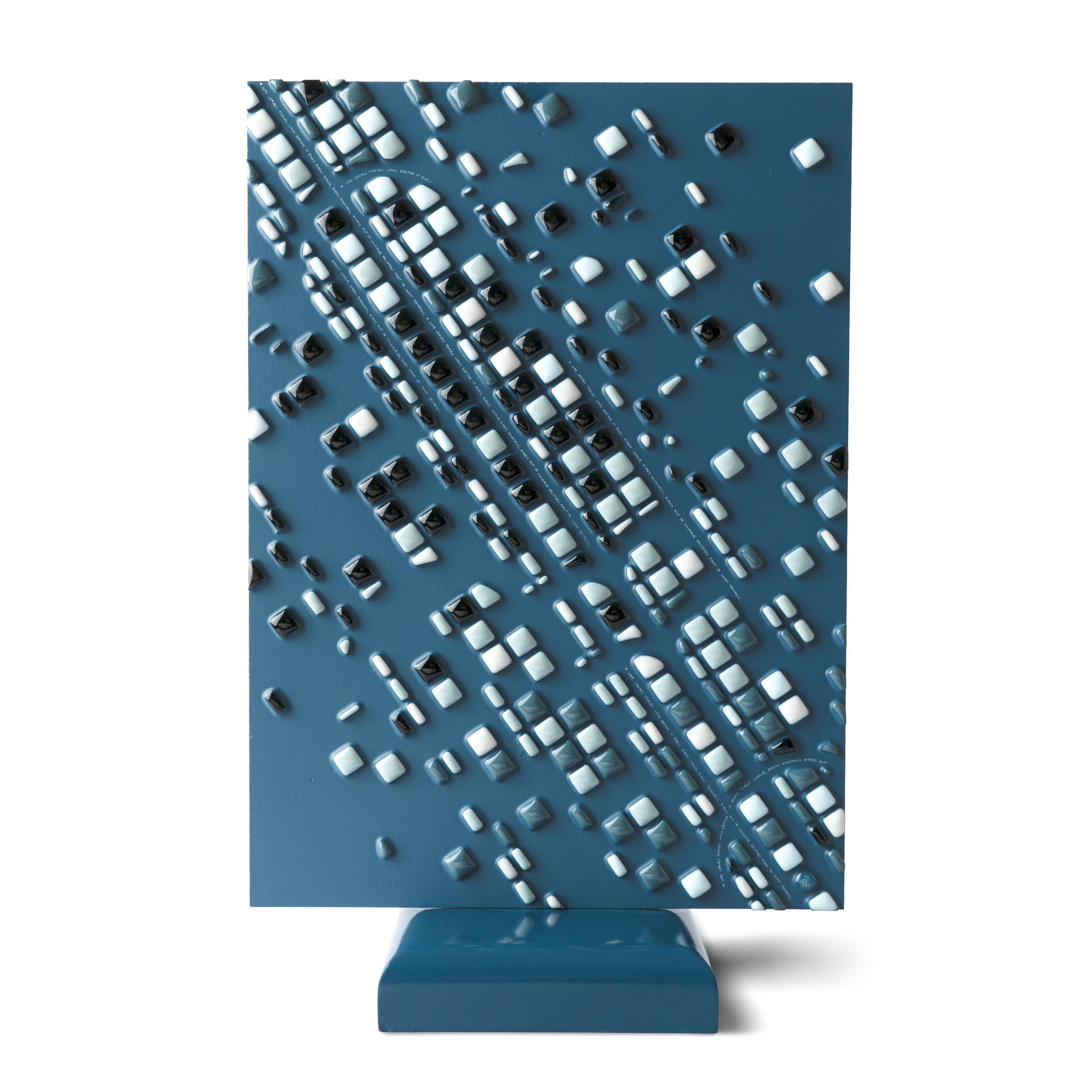 Legacy B (Front).png