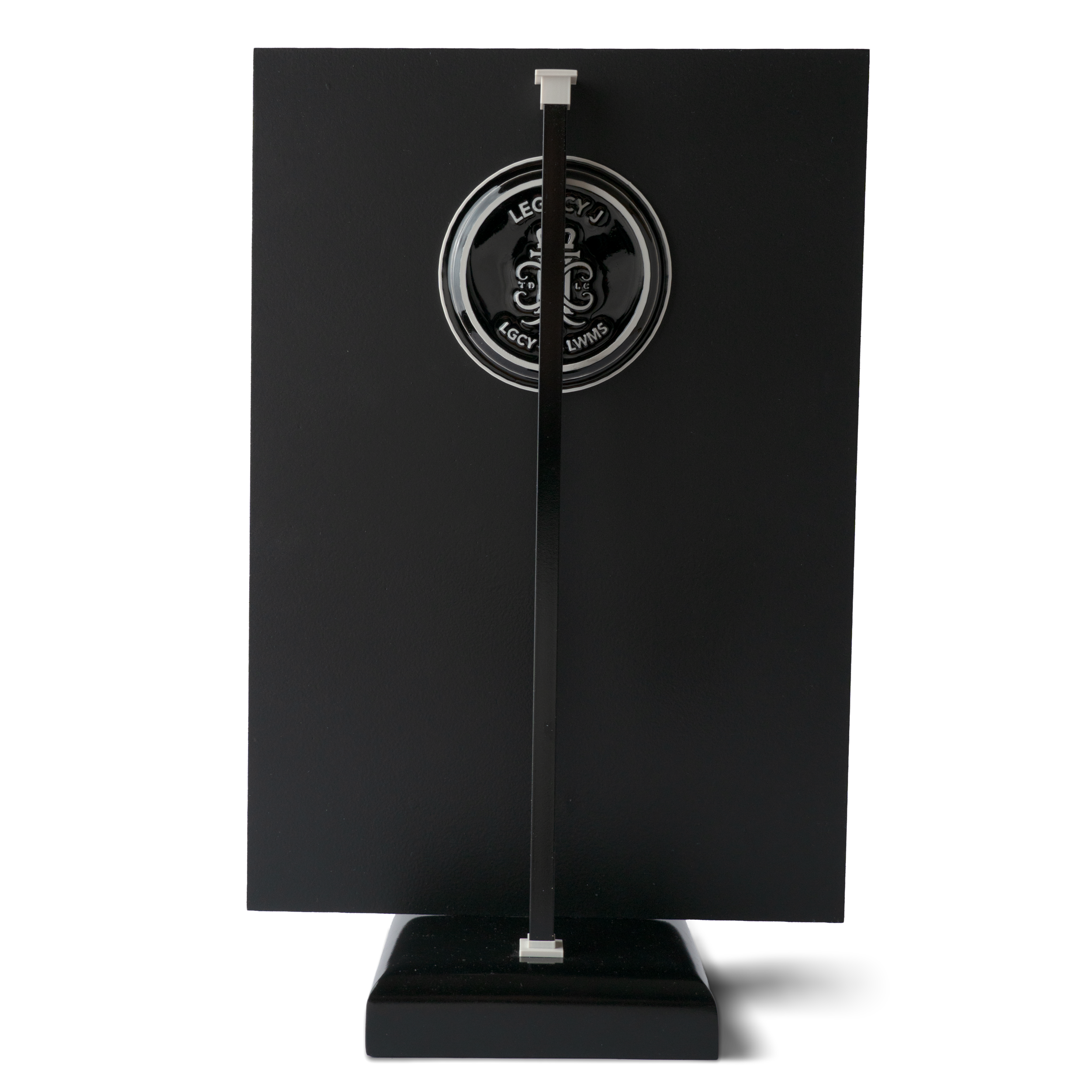 Legacy J (Back).png