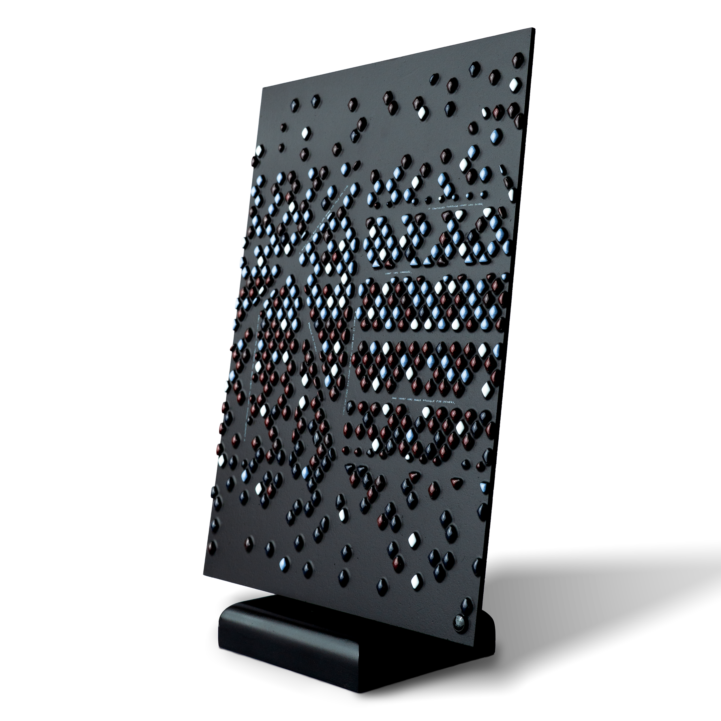 Legacy H (Front Angled).png