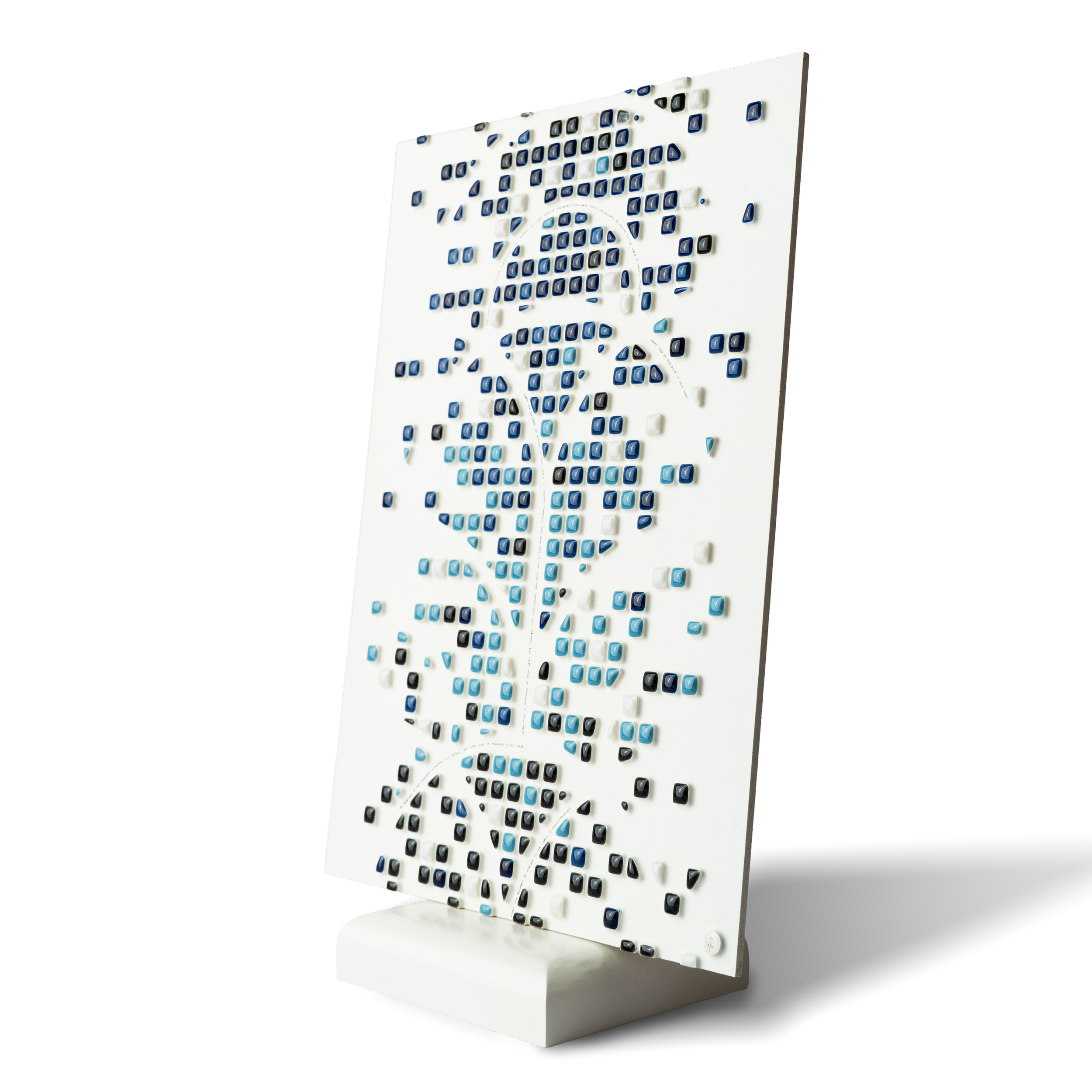 Legacy E (Front Angled).png