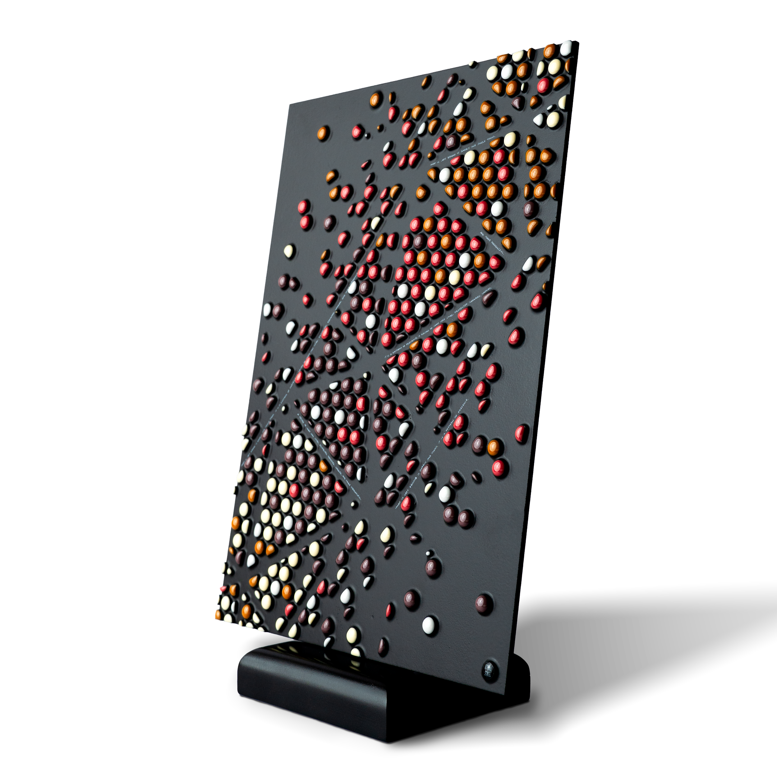 Legacy D (Front Angled).png