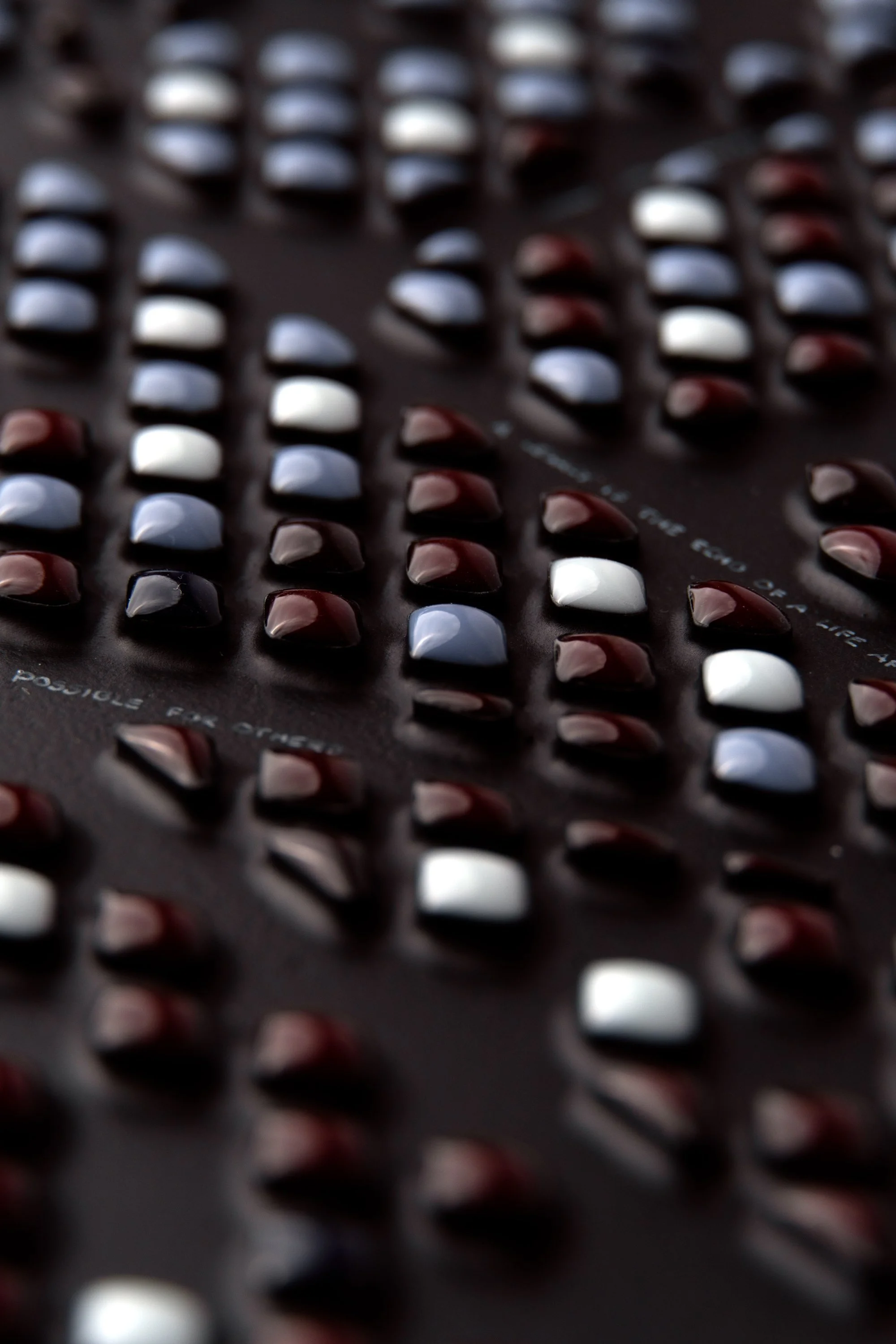 Legacy H (Close Up B).jpg