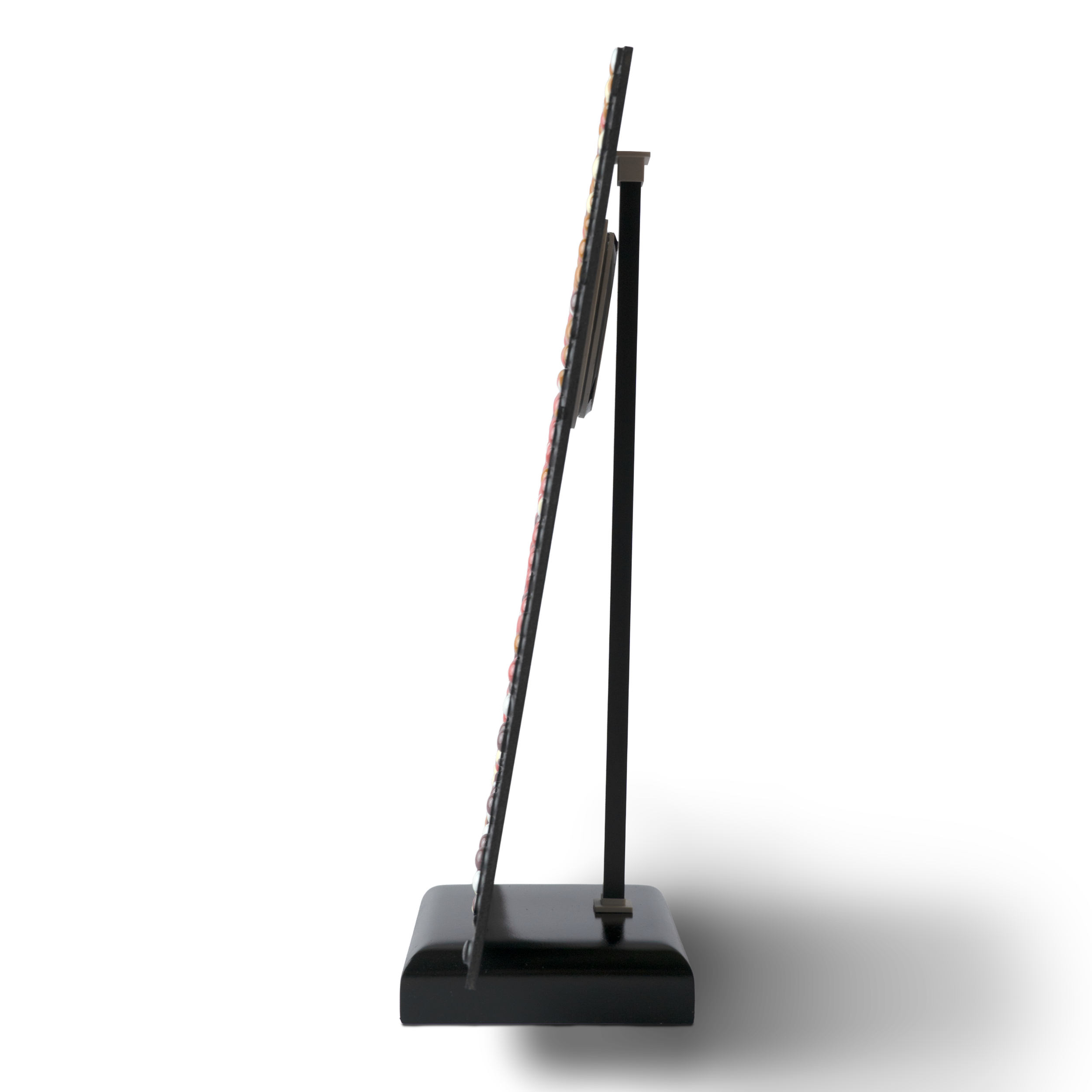 Legacy D (Side).png