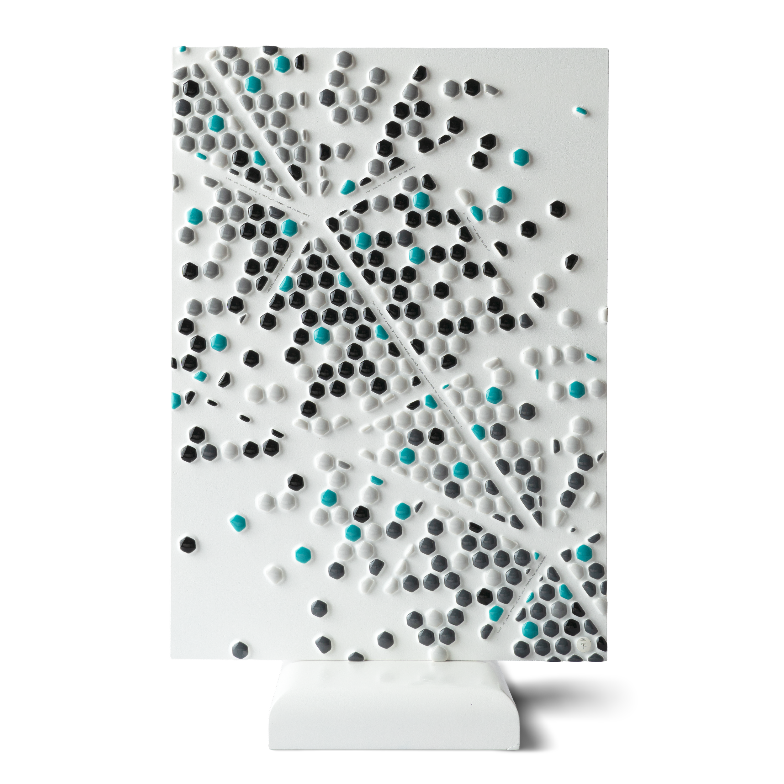 Legacy G (Front).png