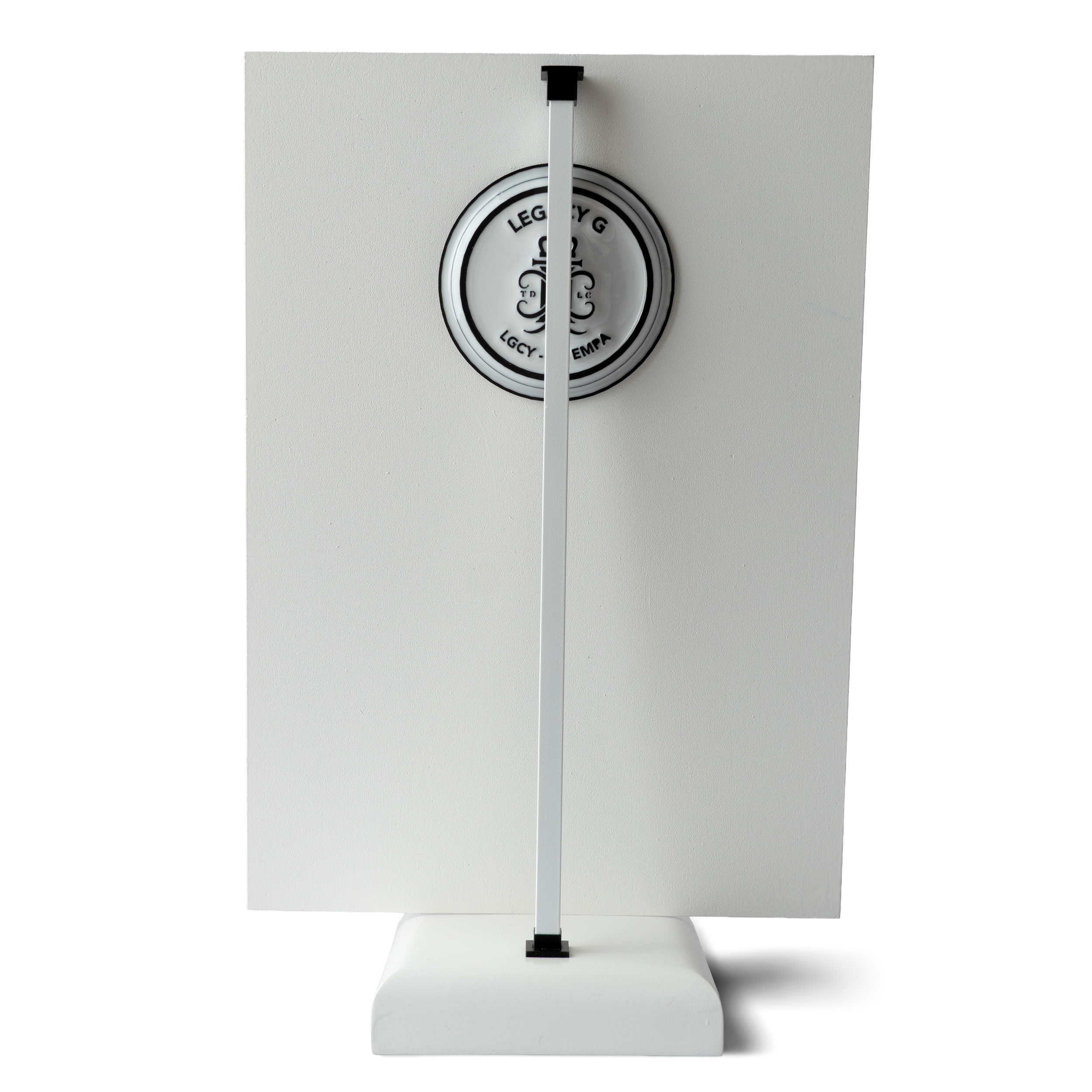 Legacy G (Back).png