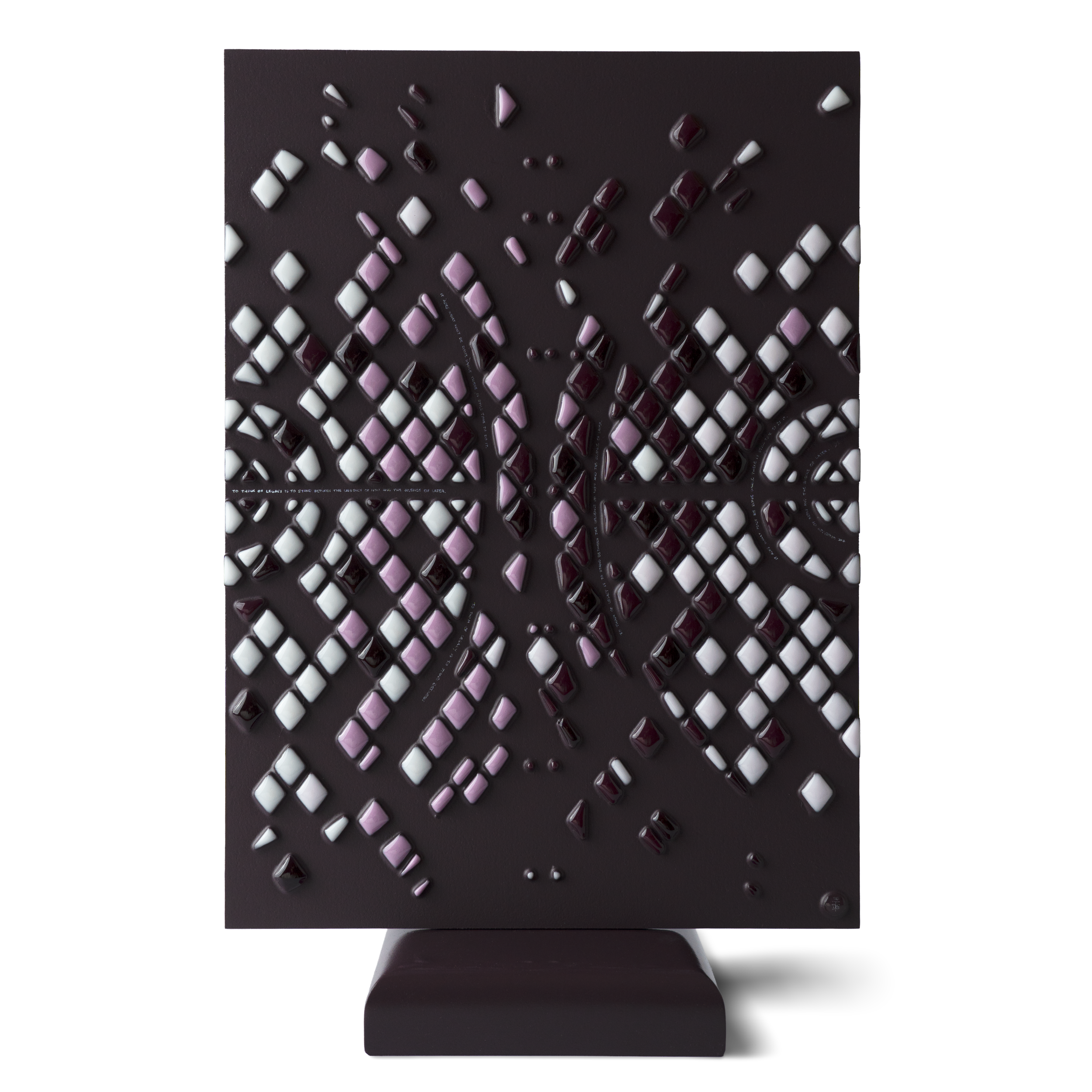 Legacy F (Front).png