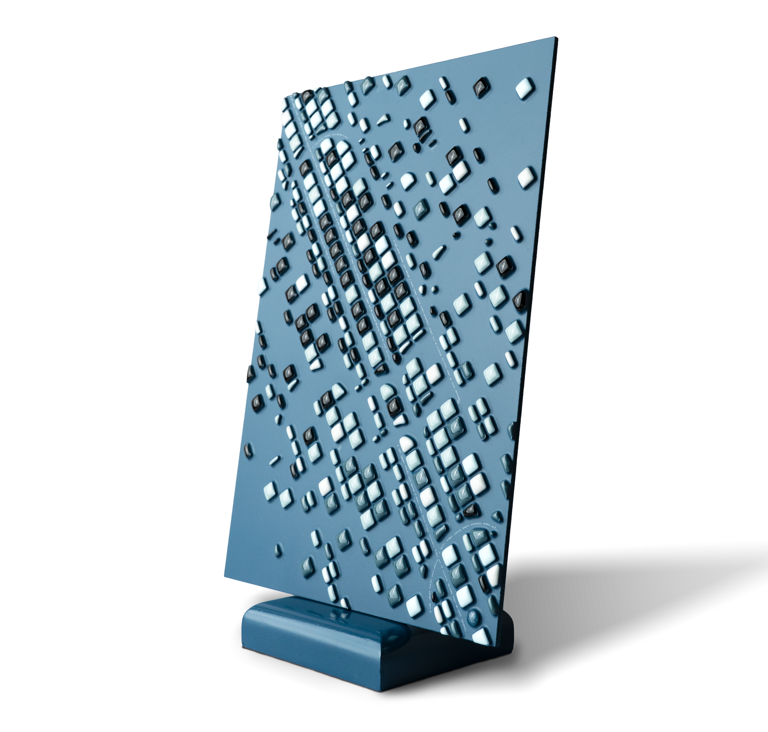 Legacy B (Front Angled).png