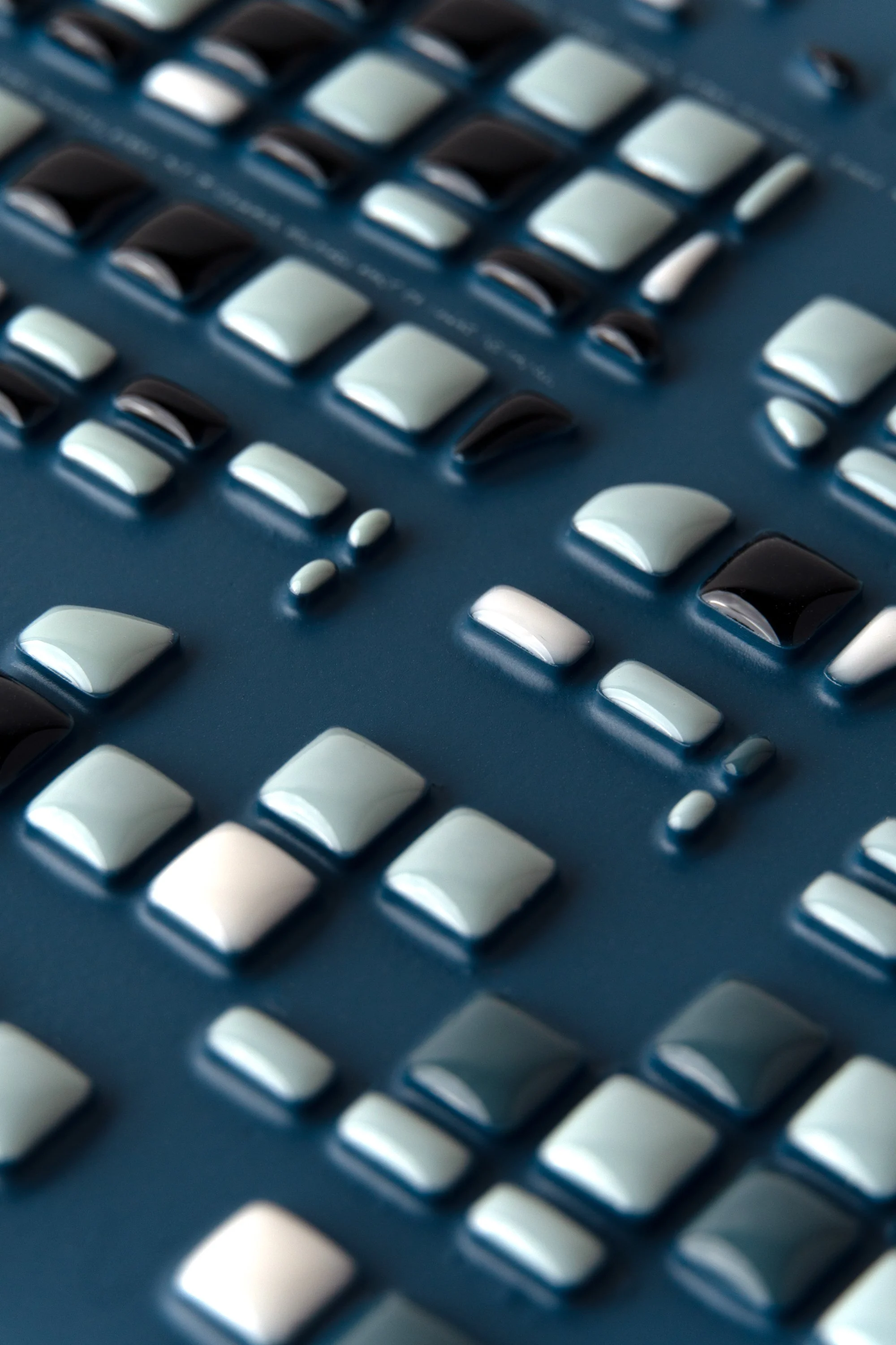 Legacy B (Close Up A).jpg