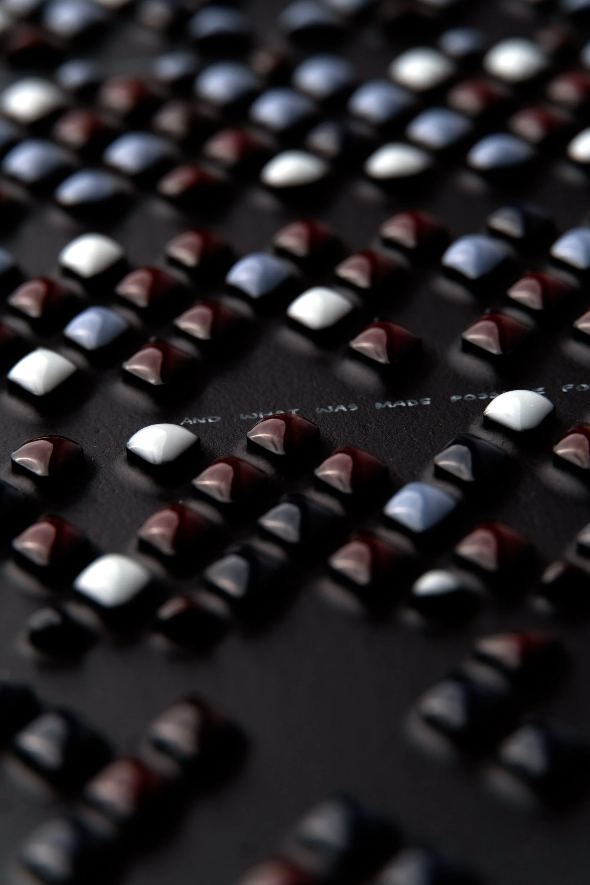 Legacy H (Close Up A).jpg