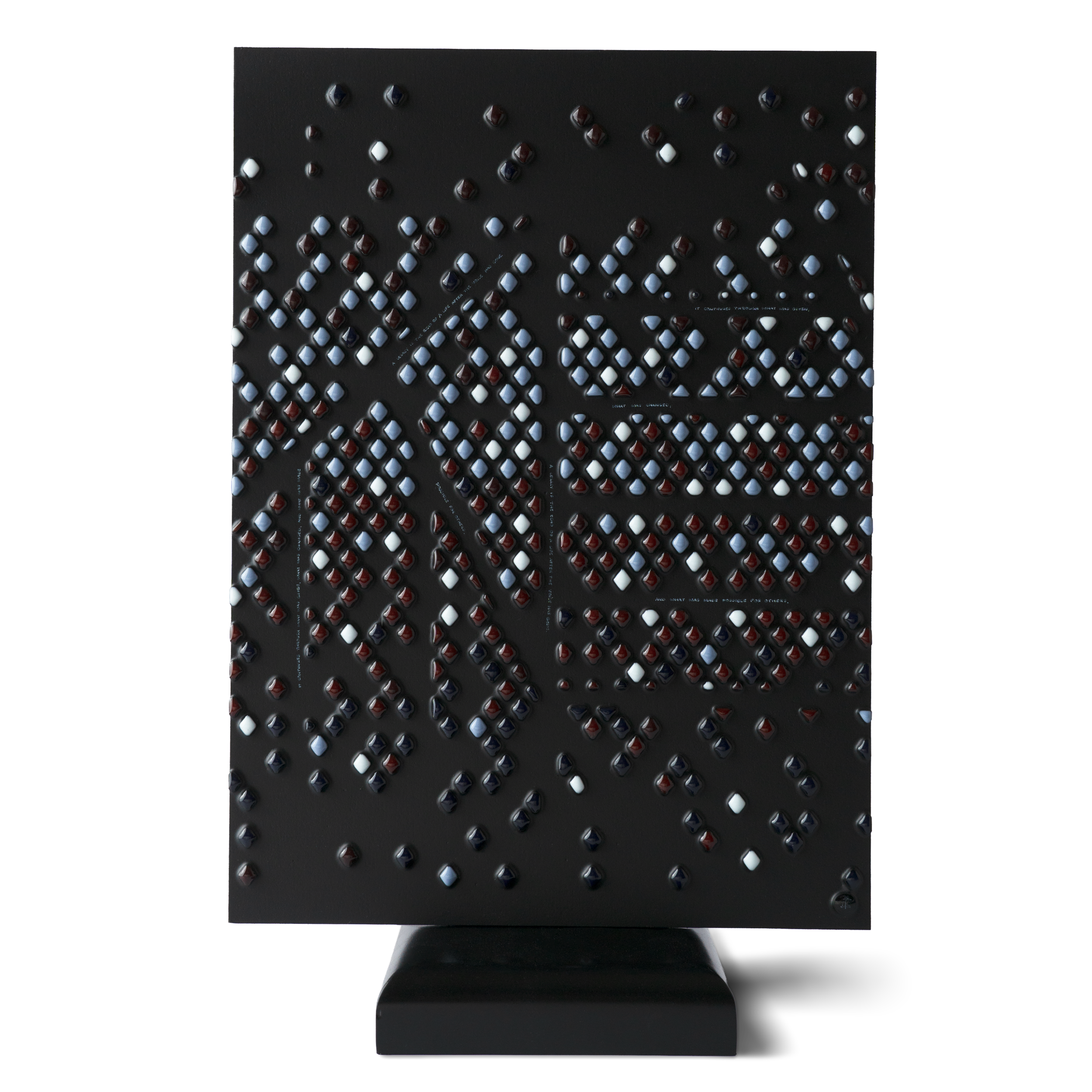 Legacy H (Front).png
