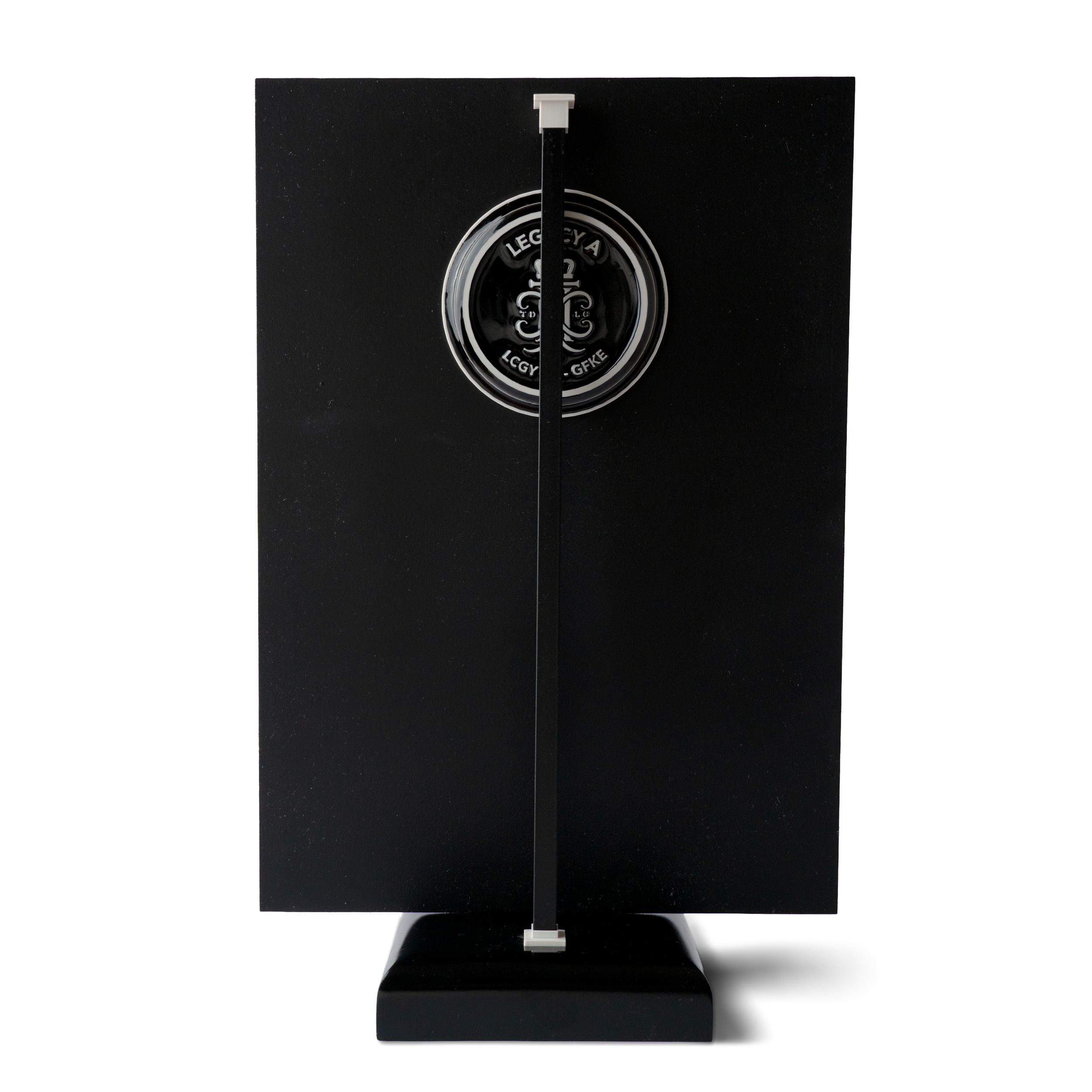 Legacy A (Back).png