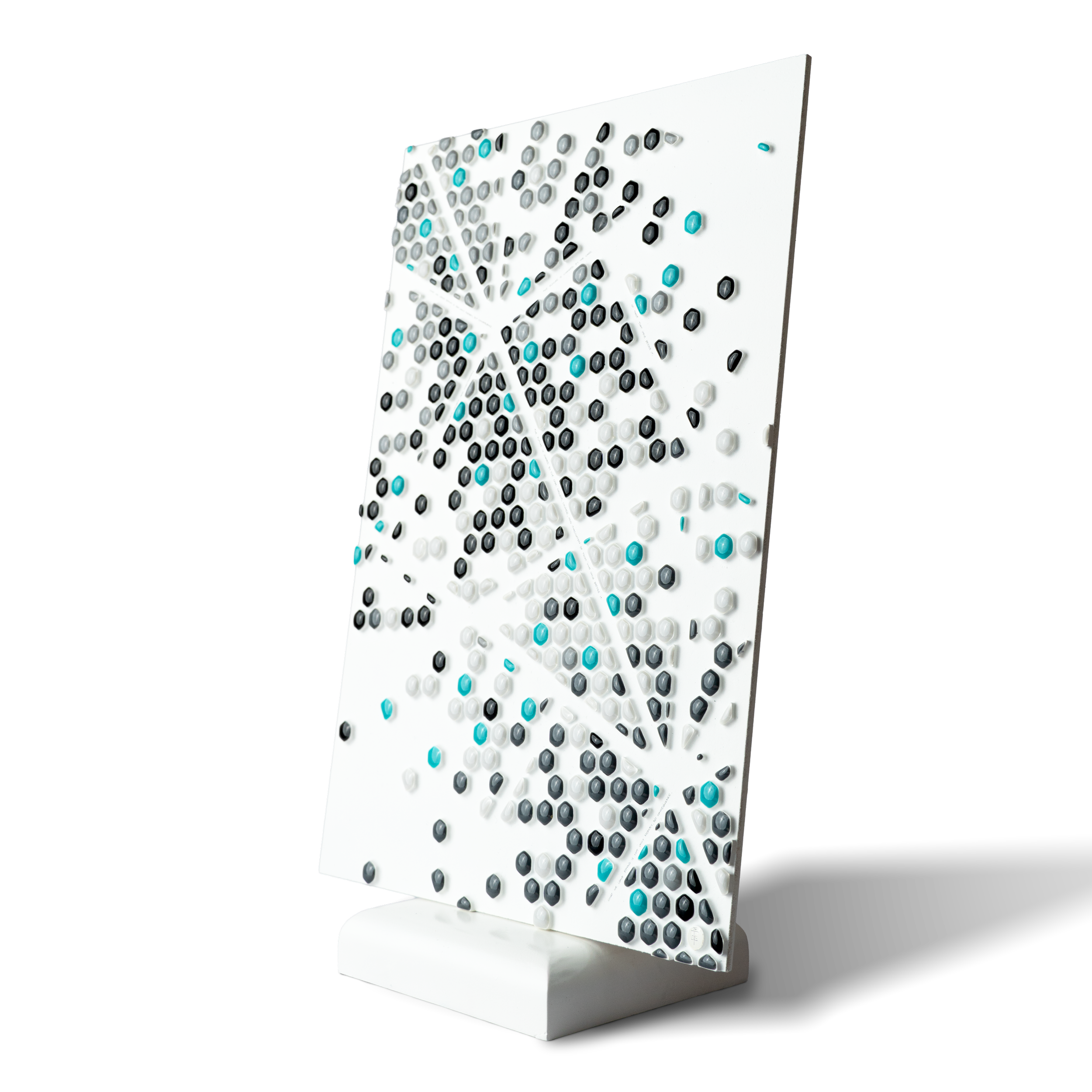 Legacy G (Front Angled).png