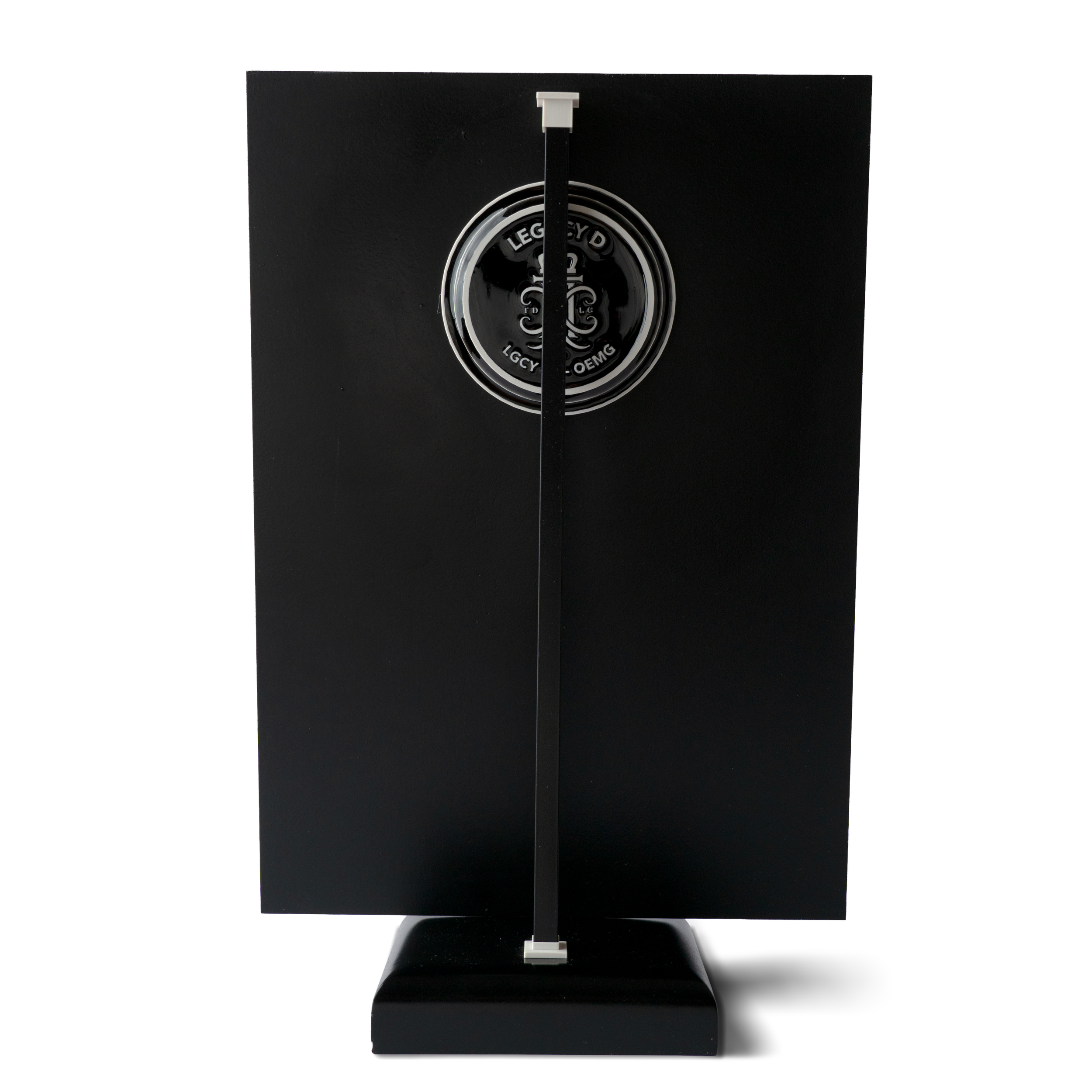 Legacy D (Back).png