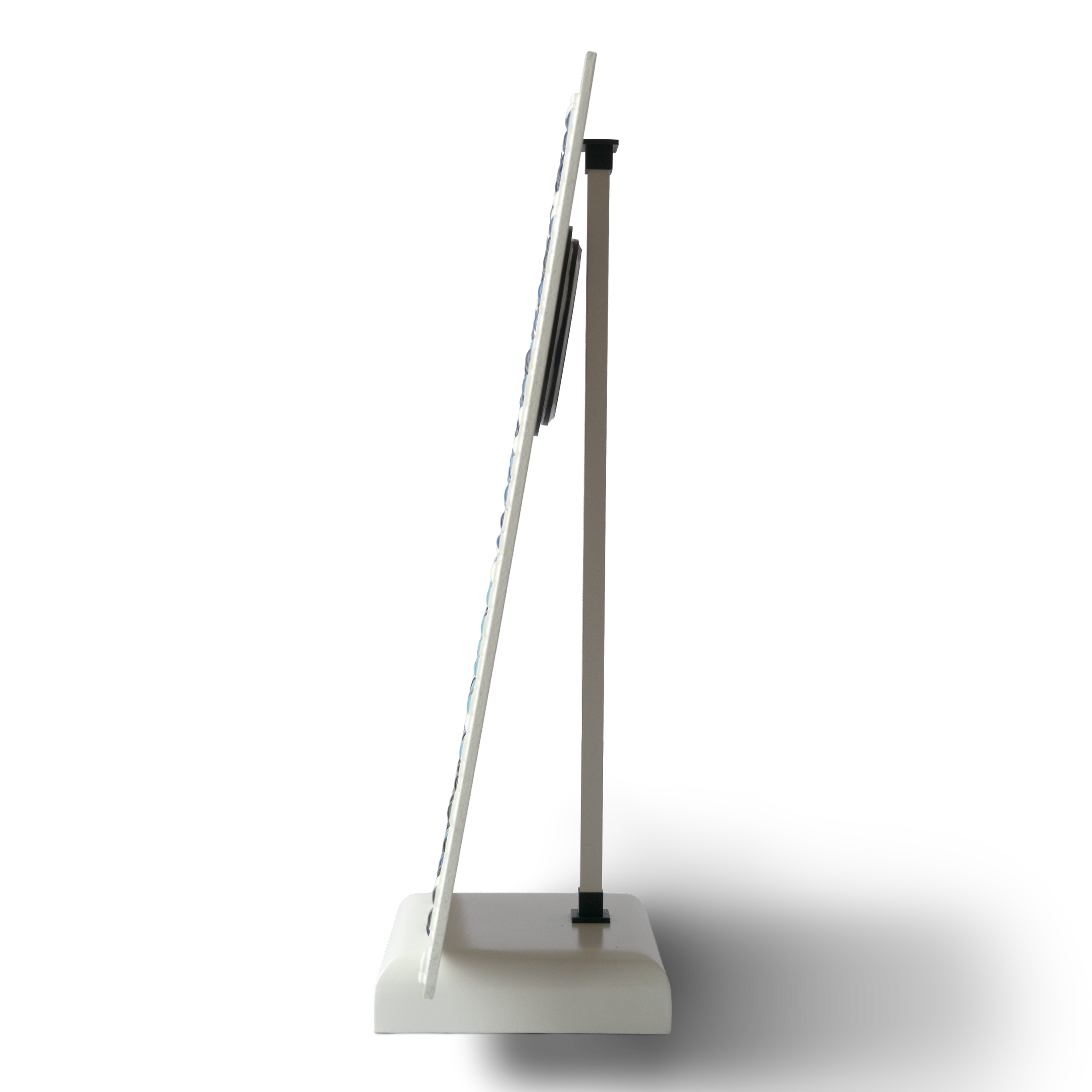 Legacy E (Side).png