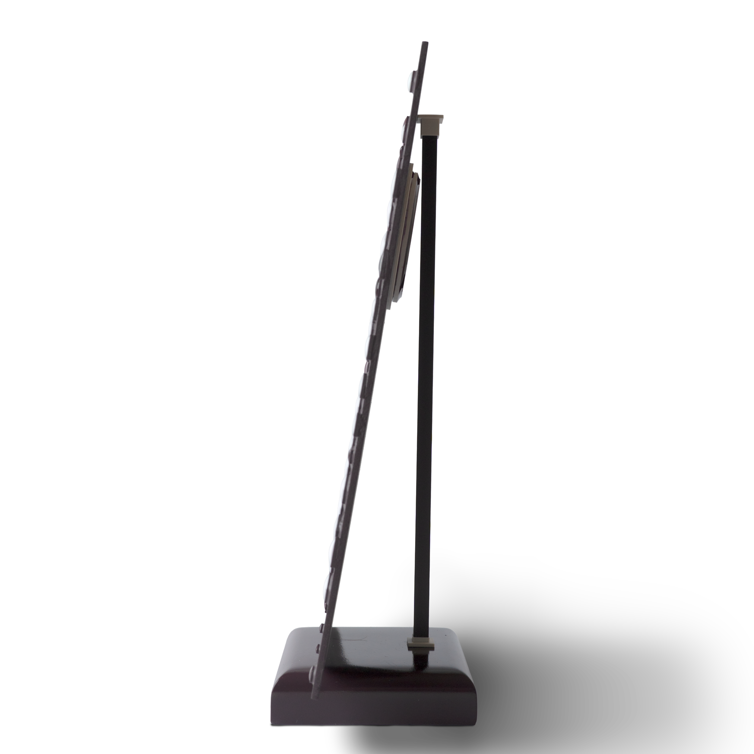 Legacy F (Side).png