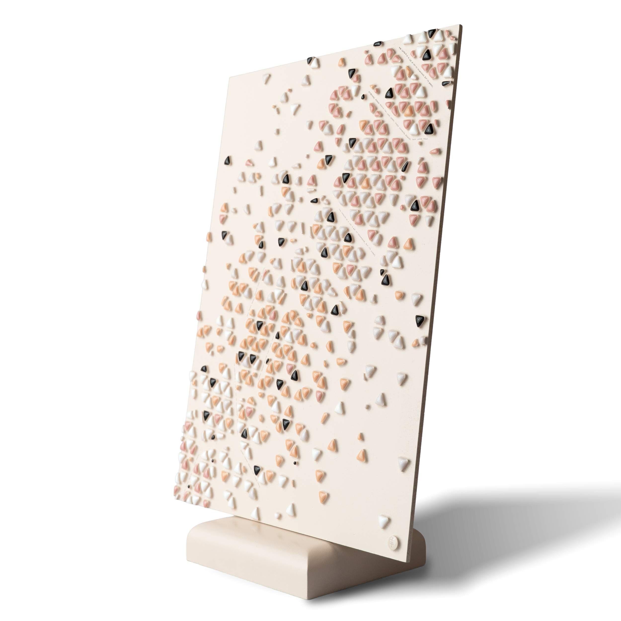 Legacy I (Front Angled).png