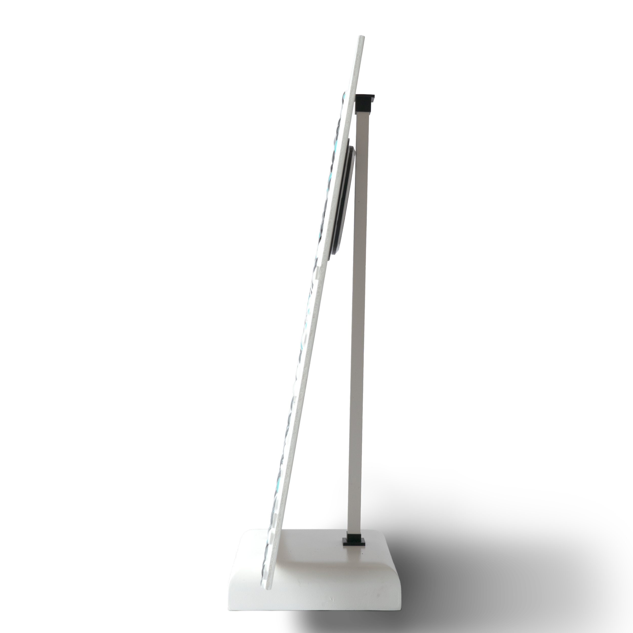 Legacy G (Side).png