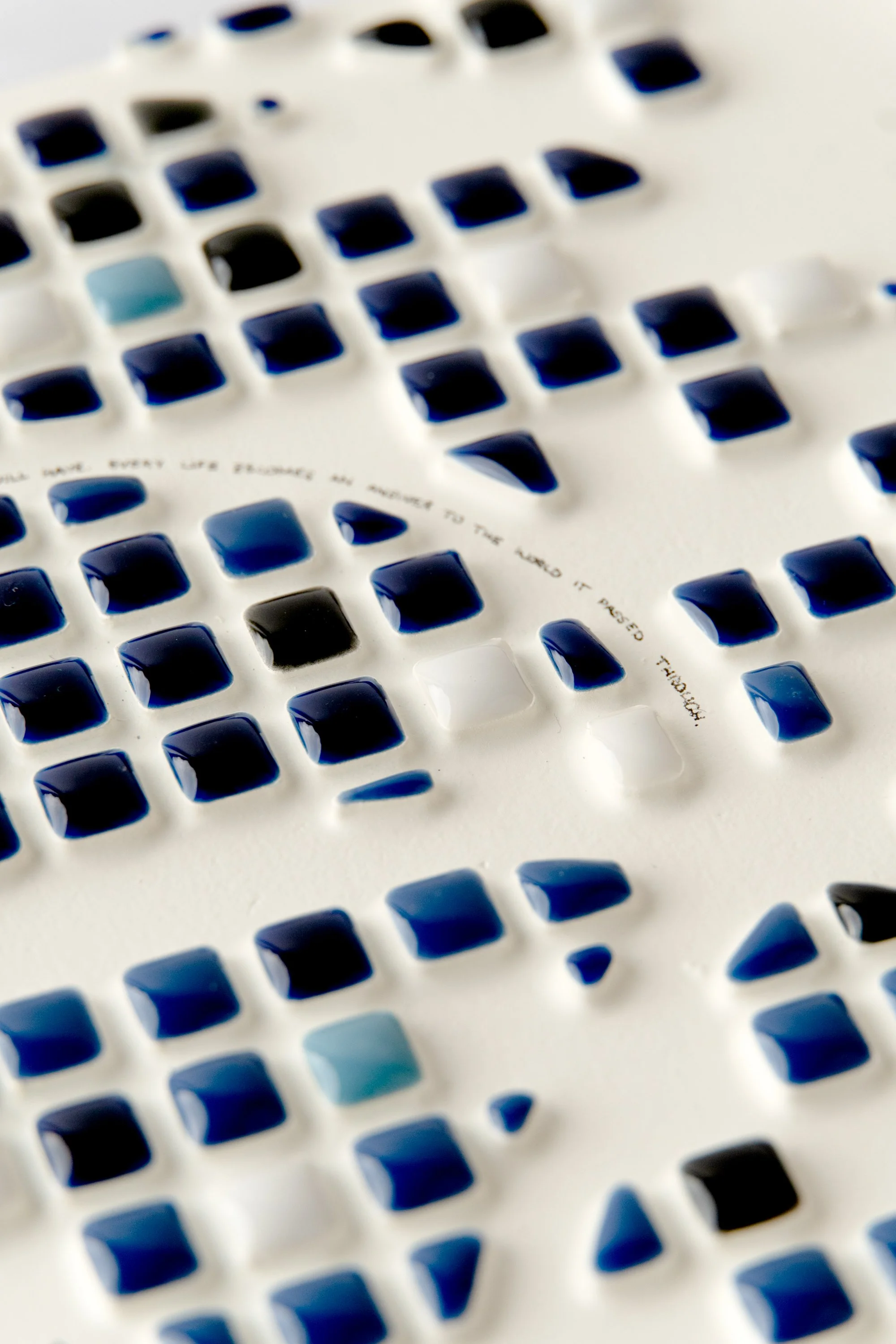Legacy E (Close Up B).jpg
