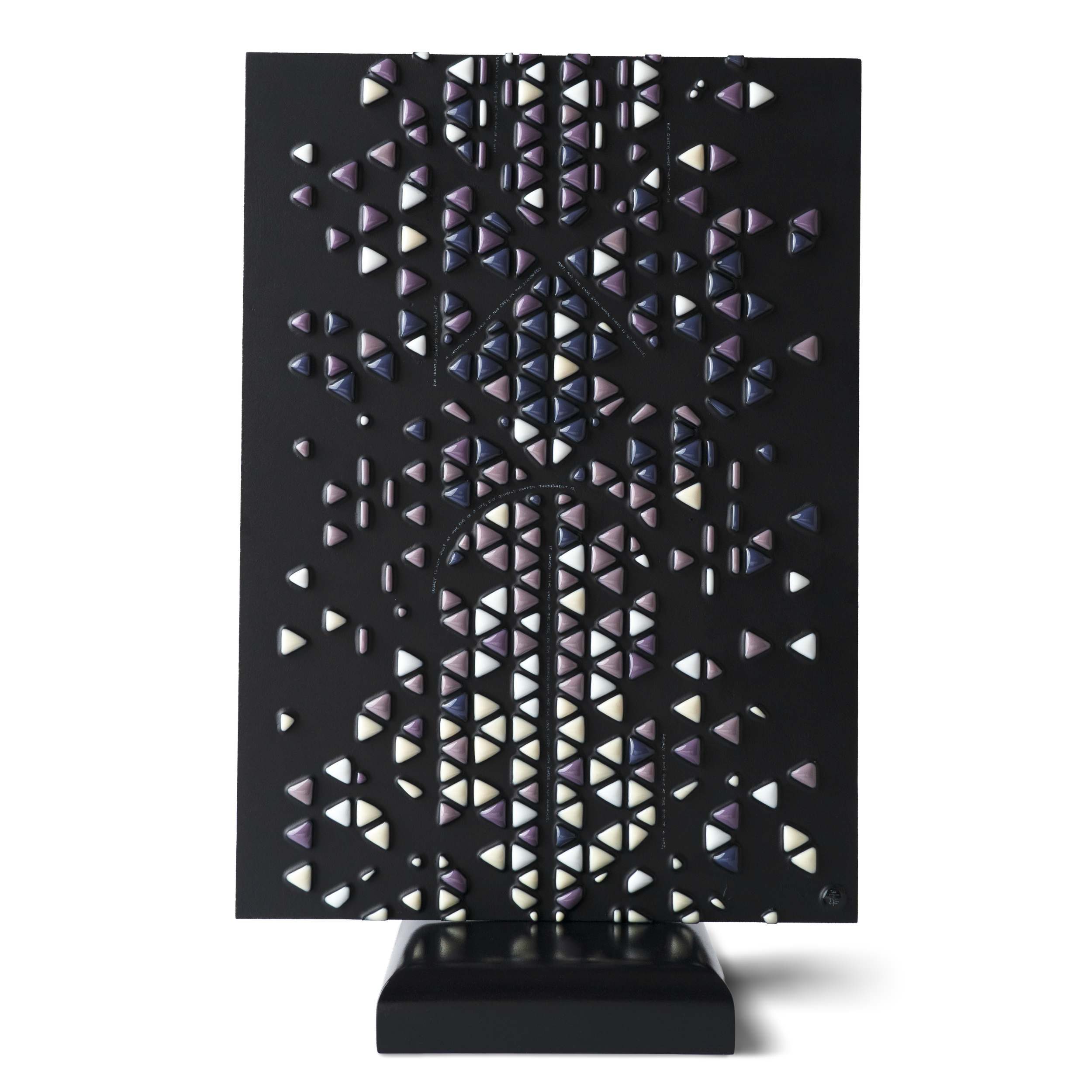 Legacy C (Front).png