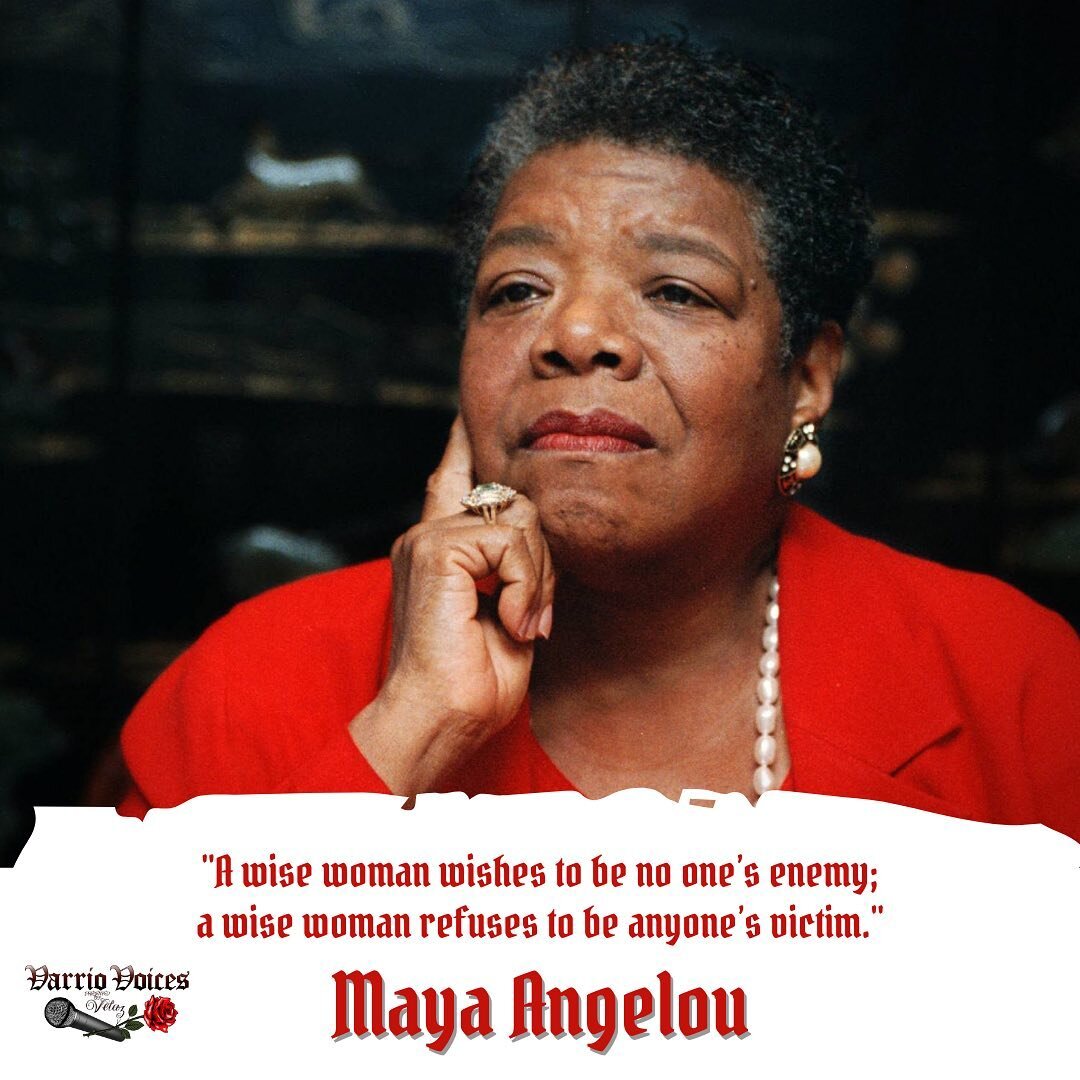 One of the greatest and most empowering writers✍️

#womenshistorymonth #blm