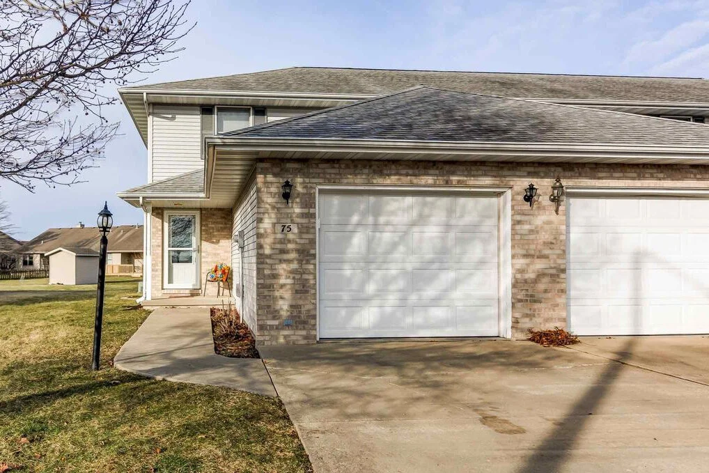 75 Gilliam Ct — Freedom Equity Properties