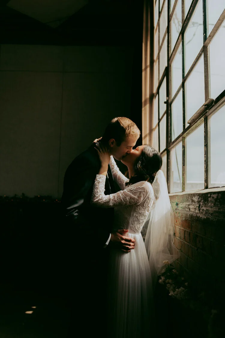 joeyhannahwedding-joeyhannahwedding-0010.jpeg
