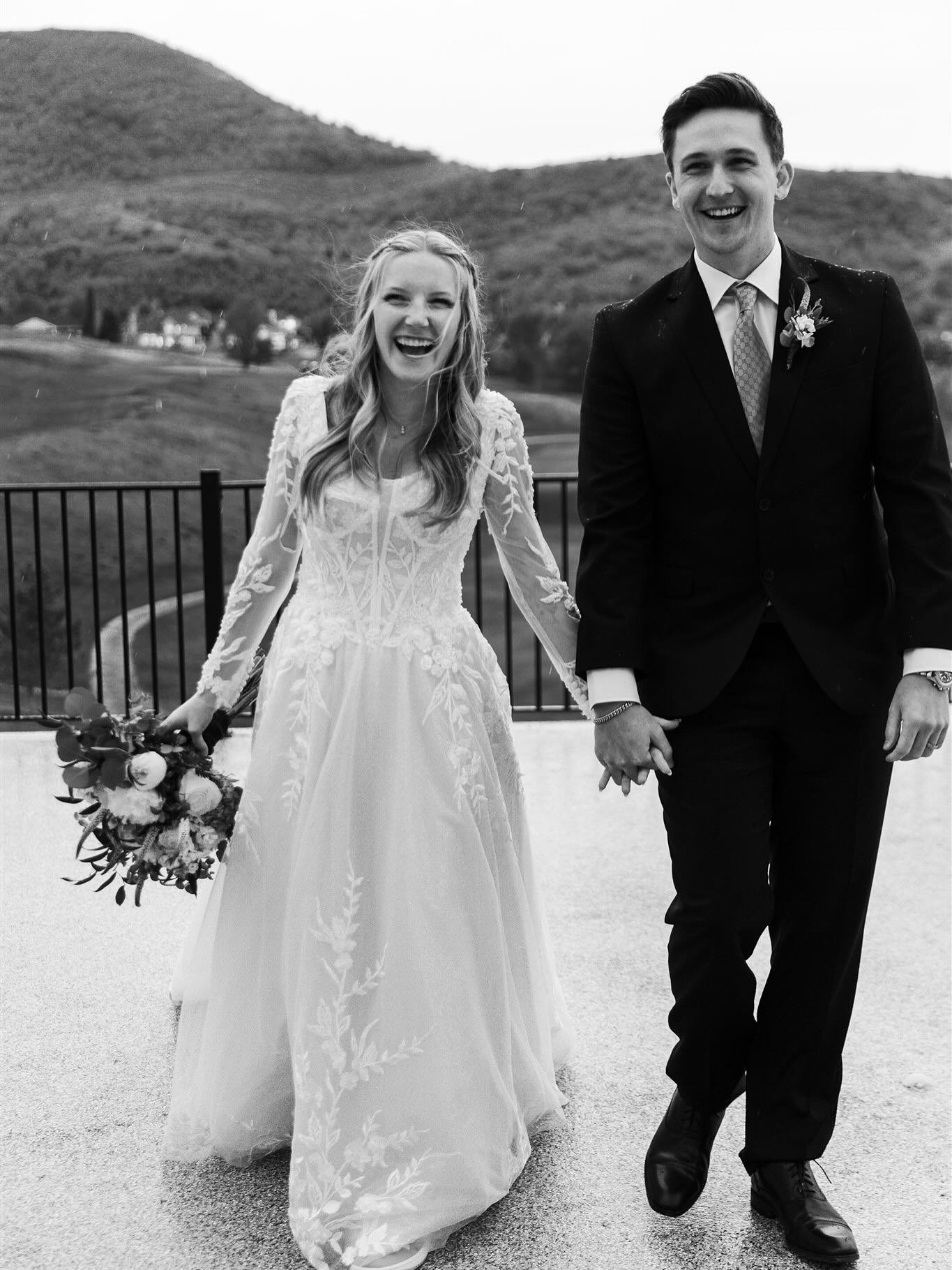 another beautiful wedding💒💫💛
photos by me @capturedbyabbey