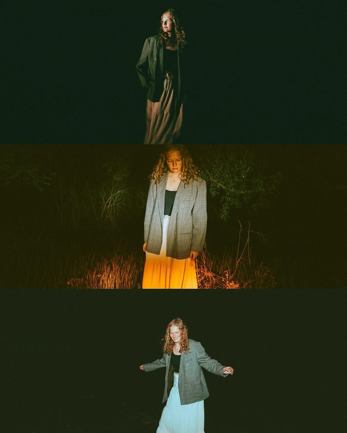 @kenna_raynor 💥💡📸
photos by me @capturedbyabbey