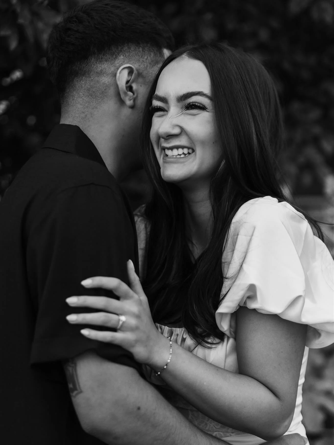 engagements🌷🫶🏻✨
photos by me @capturedbyabbey