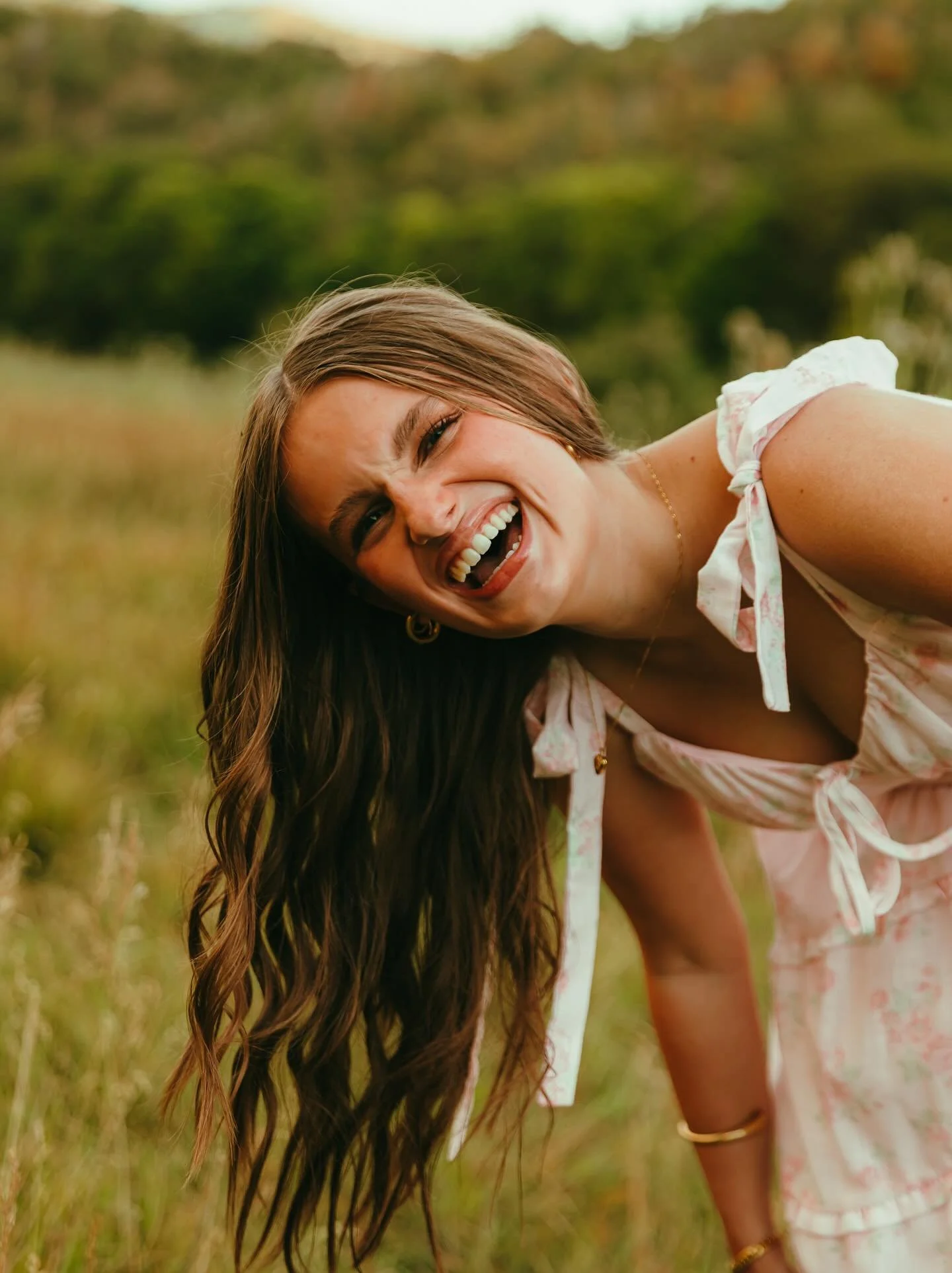 I love senior sessions 💫⛰️💌
photos by me @capturedbyabbey
