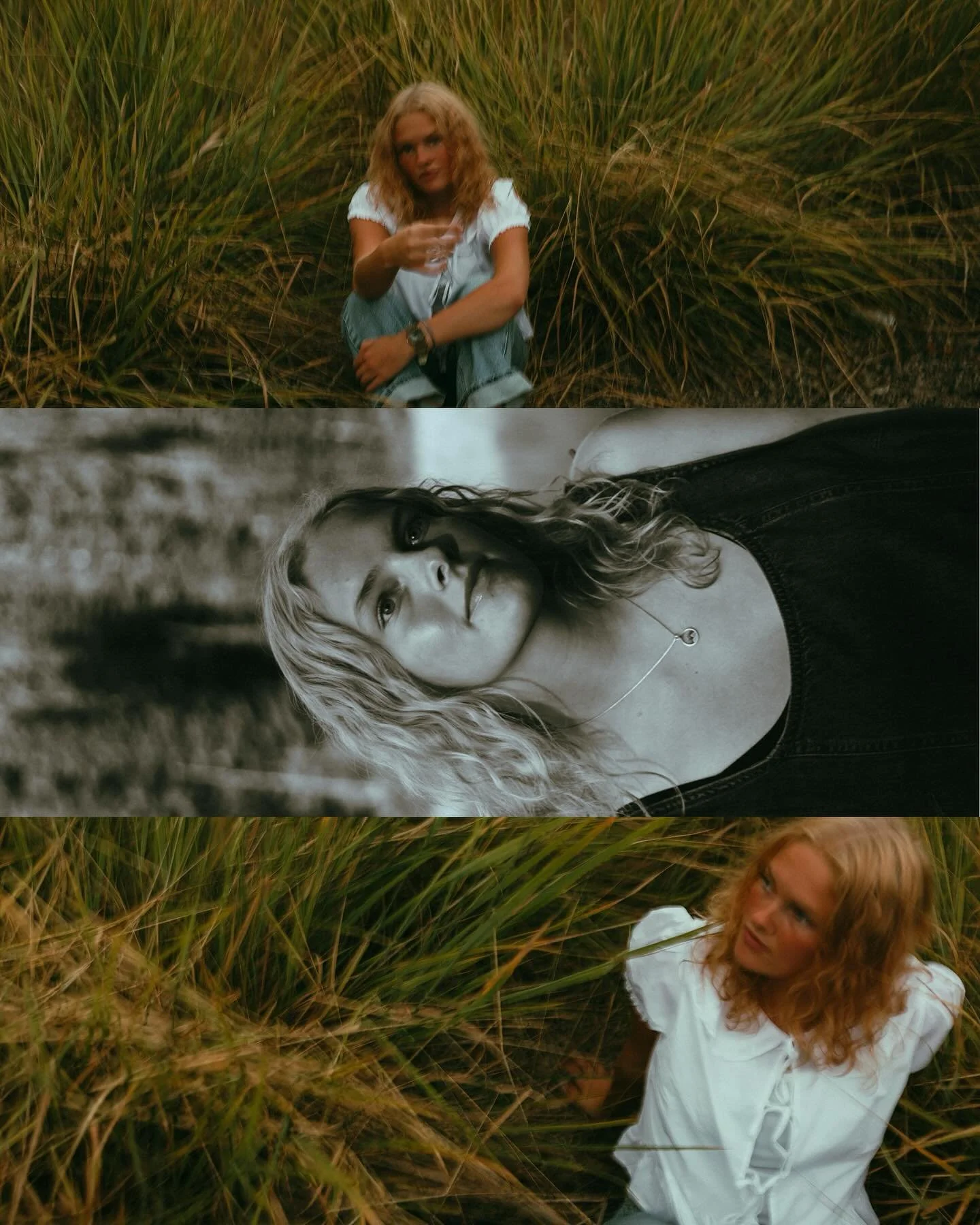can&rsquo;t believe my little sister is a senior !!!!
@kenna_raynor 🏔️🤎🌙🎓
photos by me @capturedbyabbey