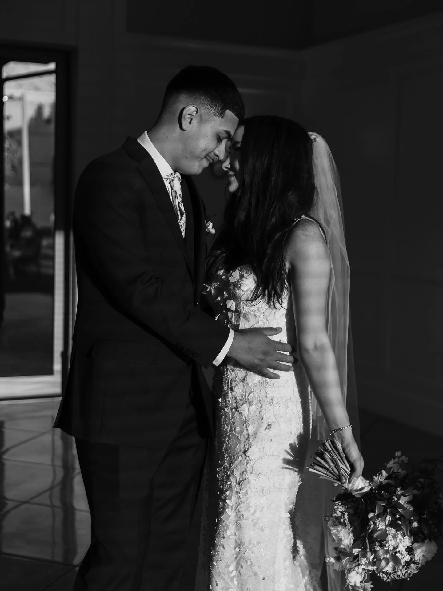 black and white wedding 🖤
photos by me @capturedbyabbey