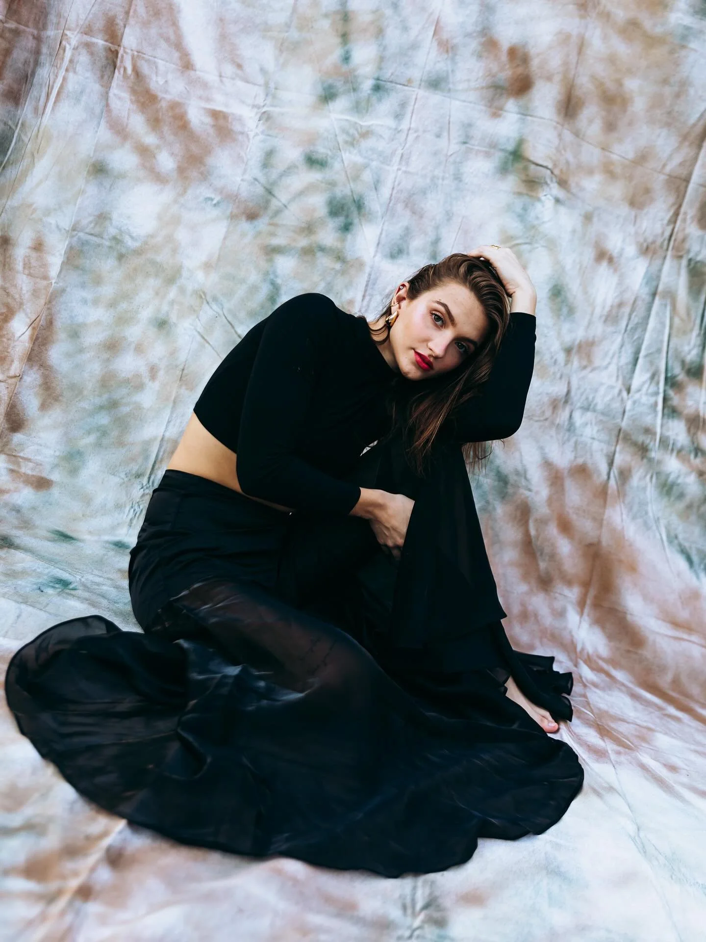 Same background, different people 📷
Photos by me @capturedbyabbey