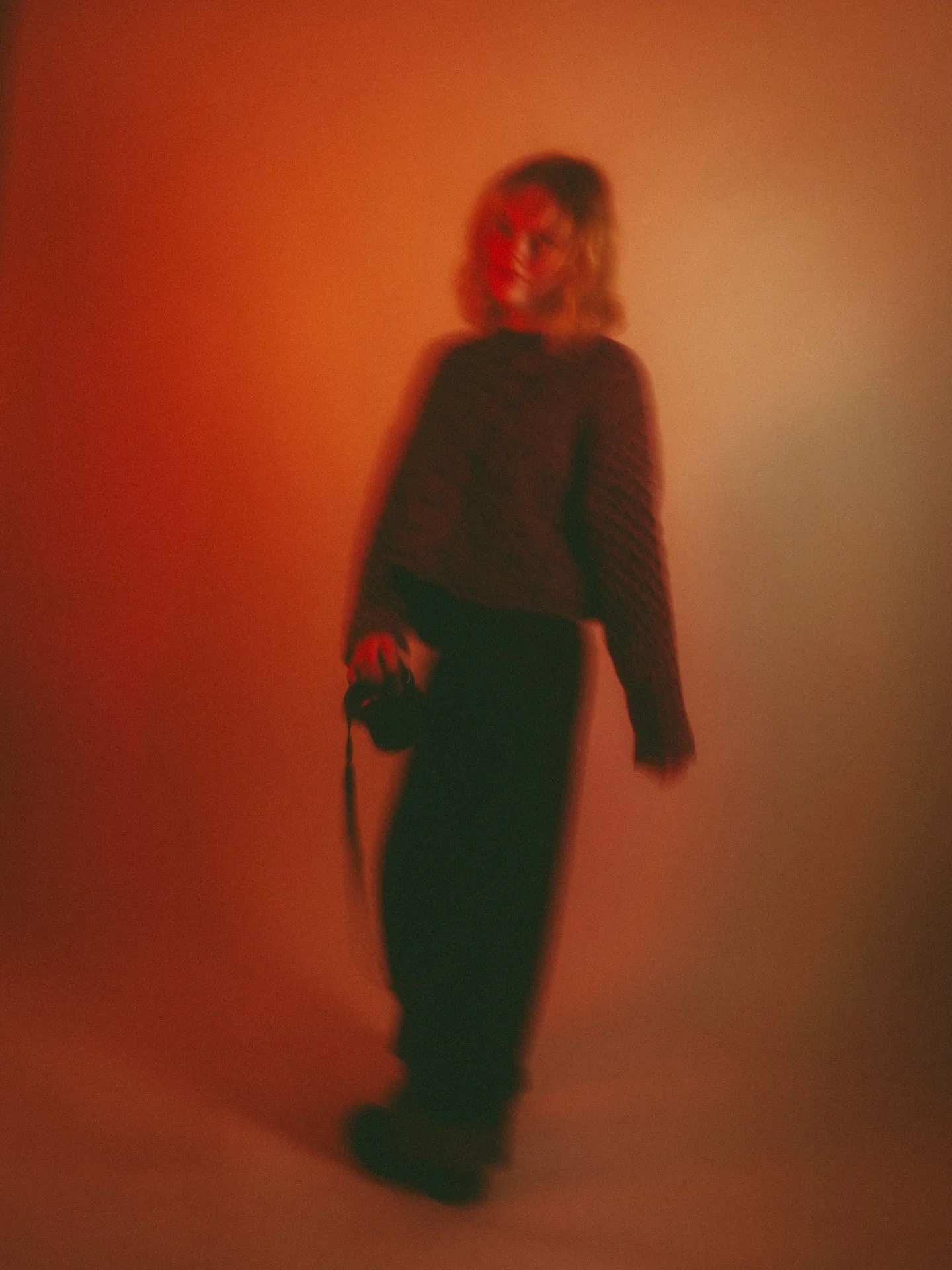 @filmedbykenna for @ablaze.magazine 
🧡🔆📸📀
issue 02 coming out feb 10th
photos by me @capturedbyabbey