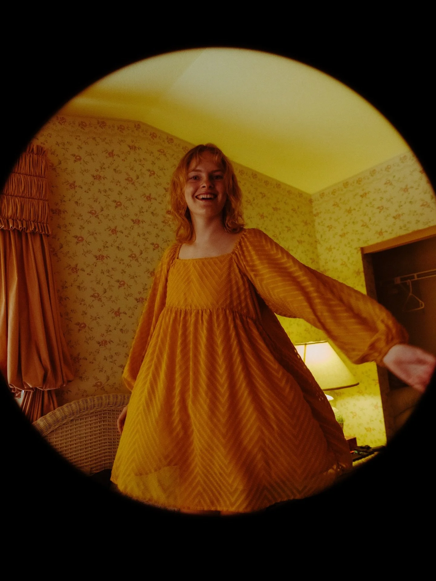 @kenna_raynor ✴️🦋✨📺
photos by me @capturedbyabbey