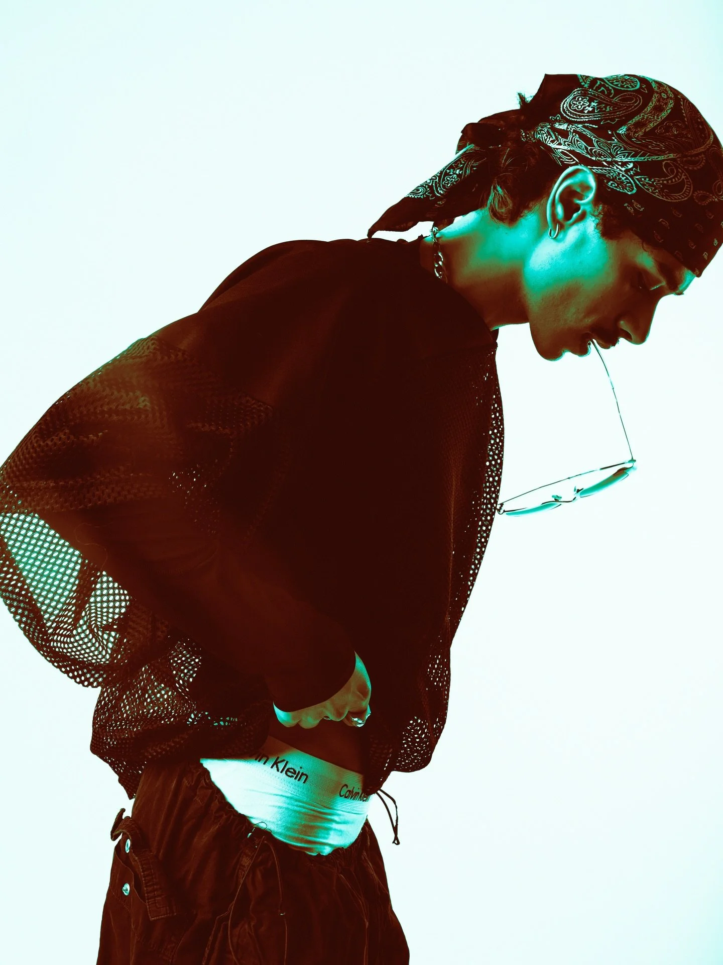 @justicecarradine for @ablaze.magazine 
issue 02 feb 10th 
🕺❤️&zwj;🔥🪩🖤
photos by me @capturedbyabbey