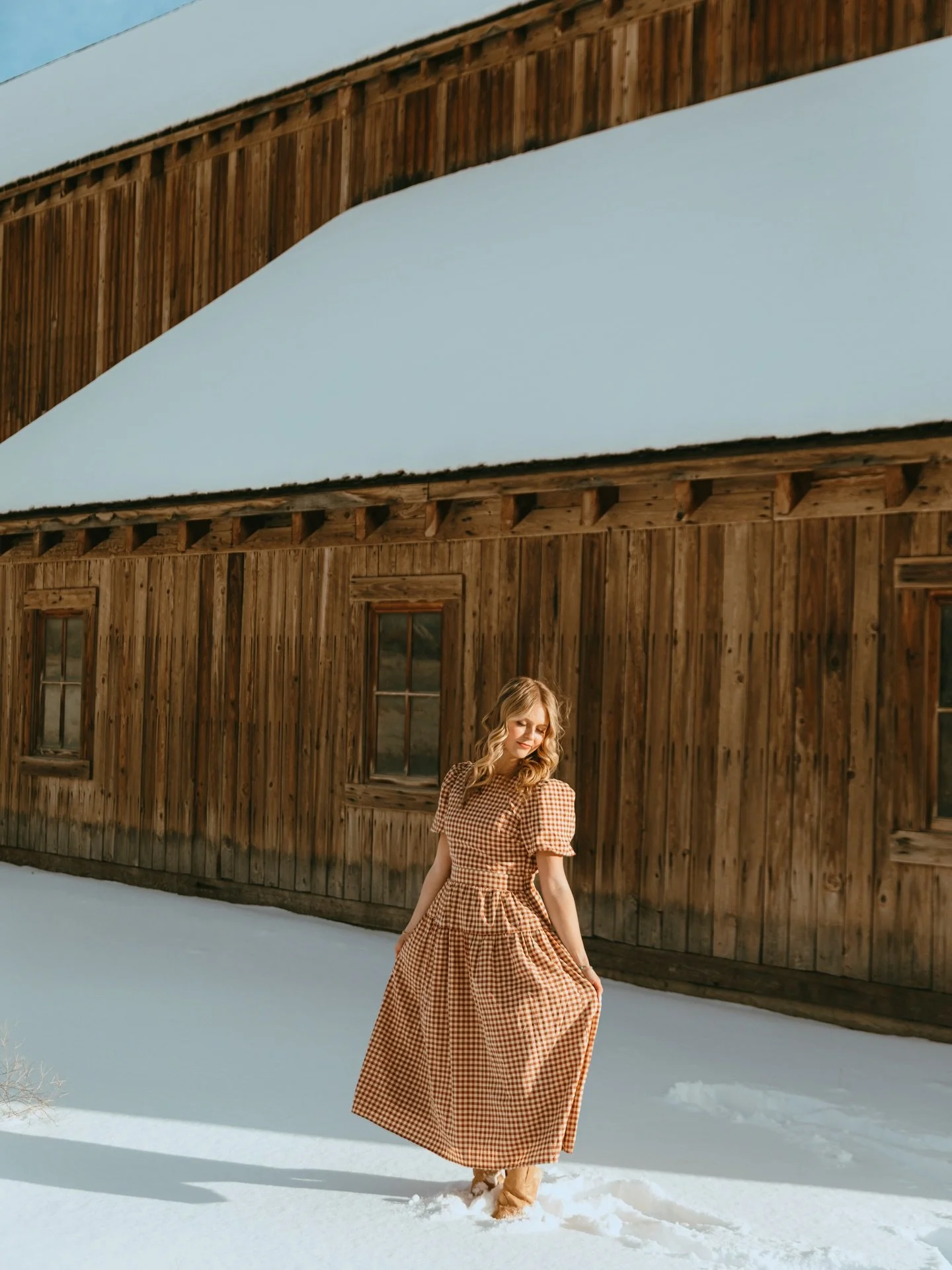 mission photos for @faithannbowen 🤎✨
photos by me @capturedbyabbey