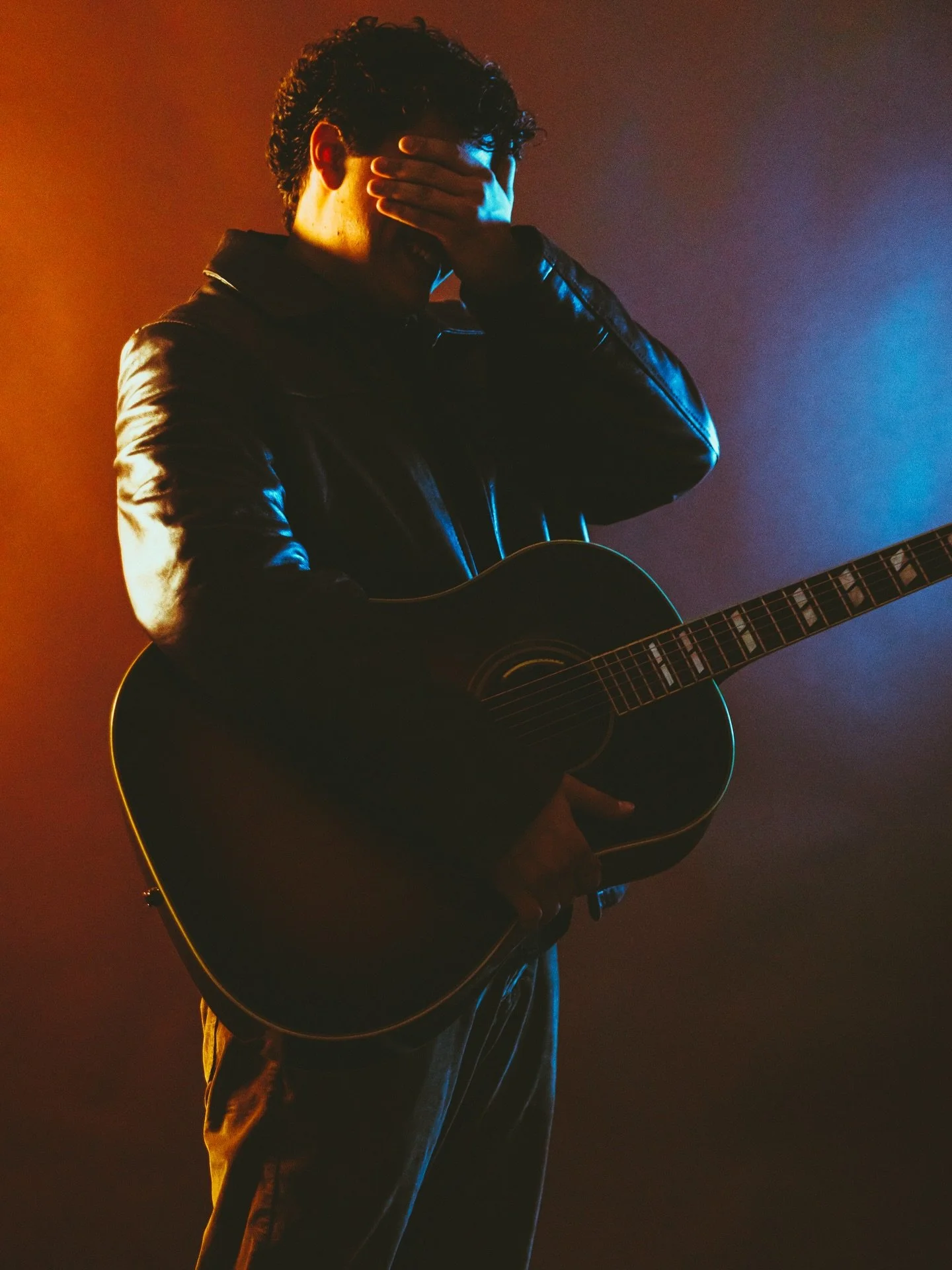 @canyoncottle for @ablaze.magazine 
photos by me @capturedbyabbey 
🌟🎥🤎📸