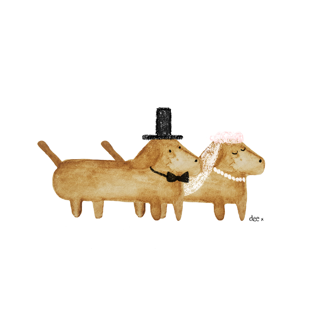duke&duchess.jpg