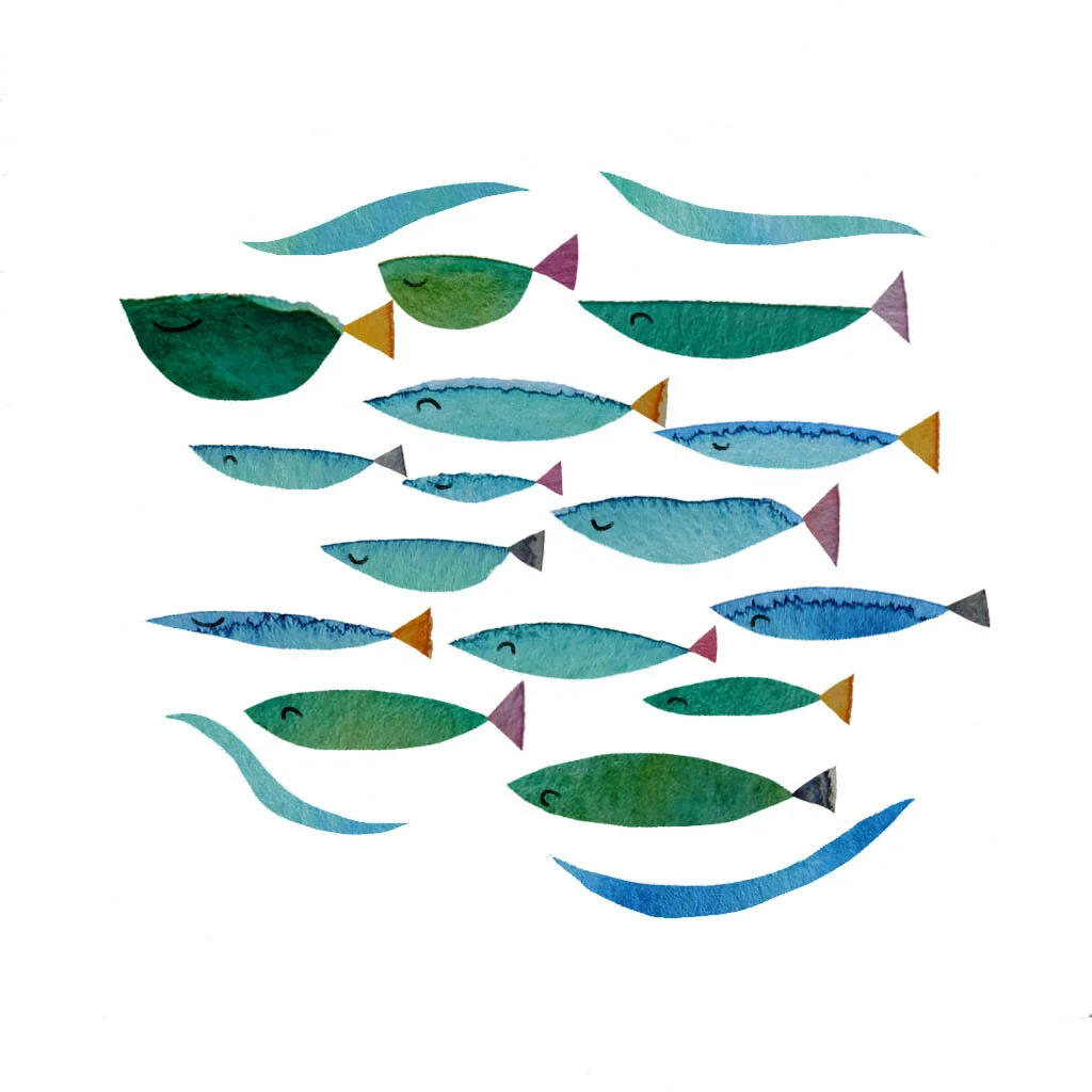 fishyfishy.jpg