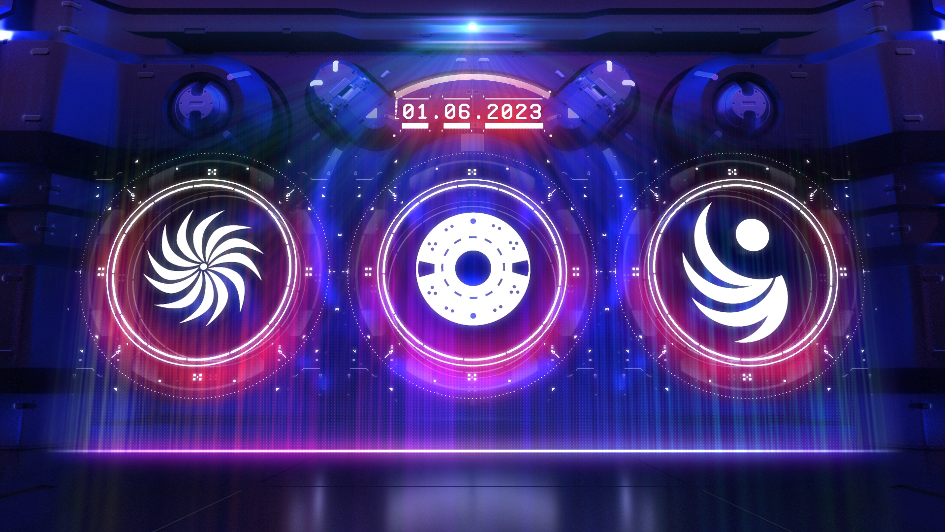 GAME3-teaser-icons.png