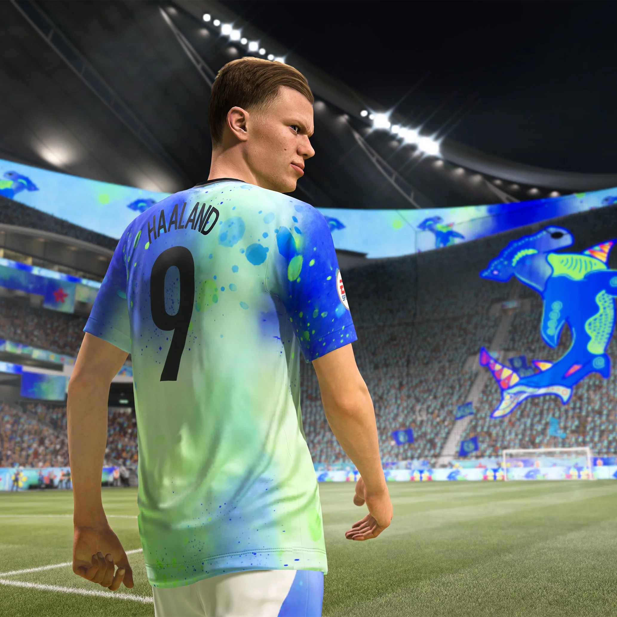 FUT_SHARK_HALAAND_LORES_CLEAN_1X1.jpg