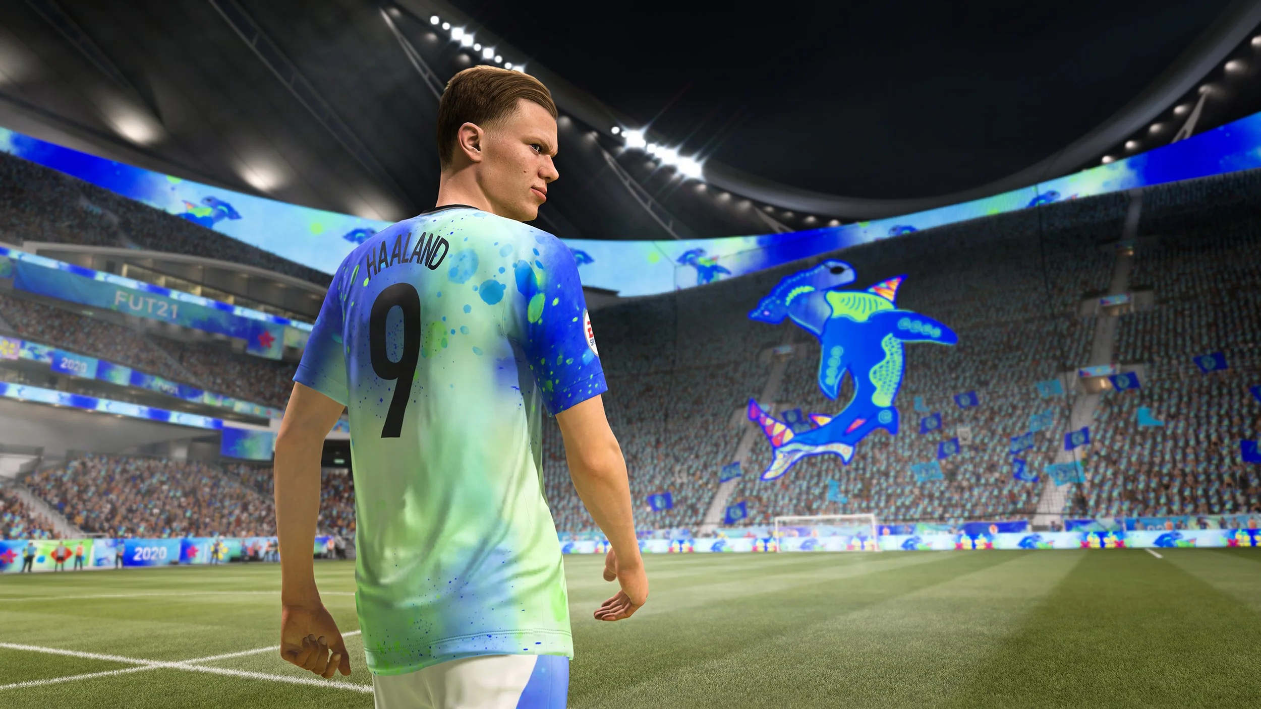 FUT_SHARK_HALAAND_LORES_CLEAN_16X9.jpg