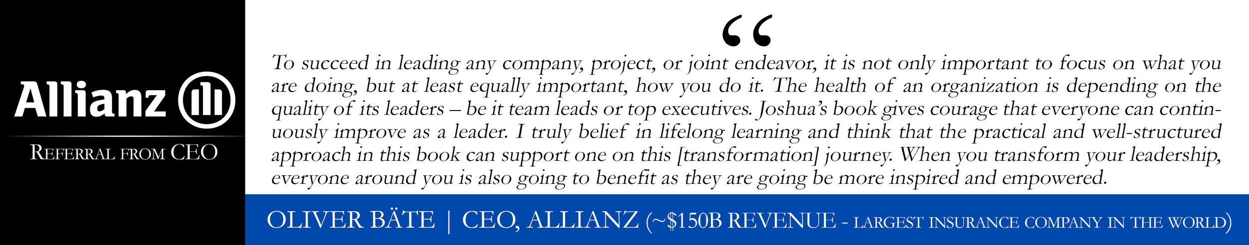 Leadership Redefined Quote 2.jpg