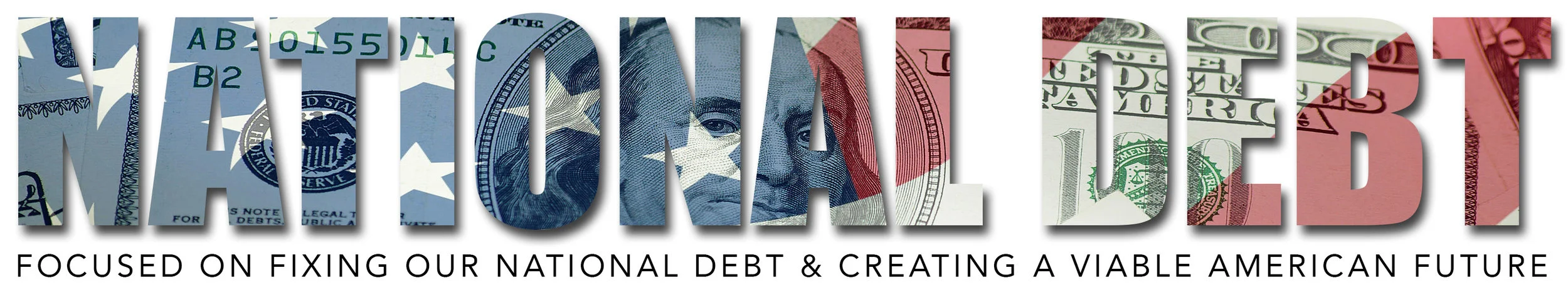 National Debt Title - Joshua Seedman.jpg