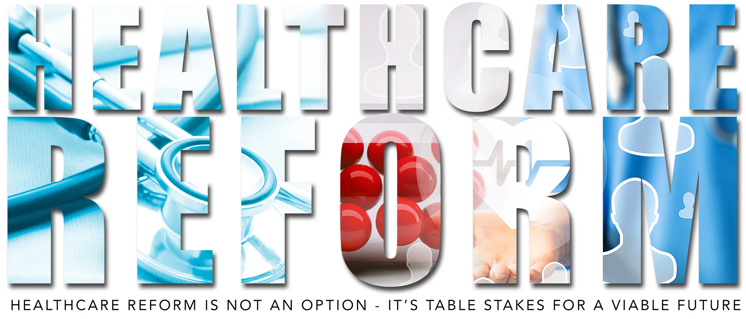 Healthcare Larger Title - Joshua Seedman.jpg