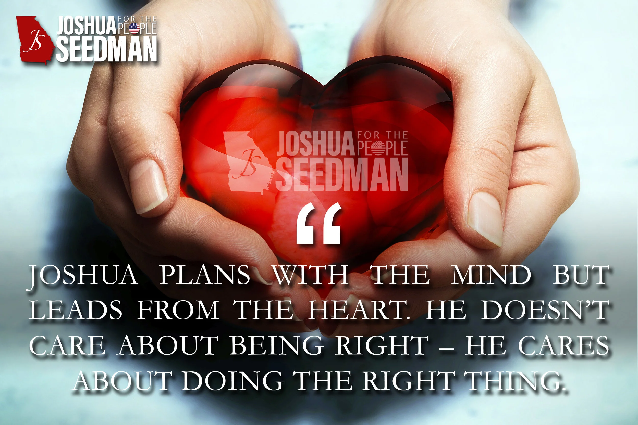 Leadership Thumbnail Inspire - Joshua Seedman.jpg